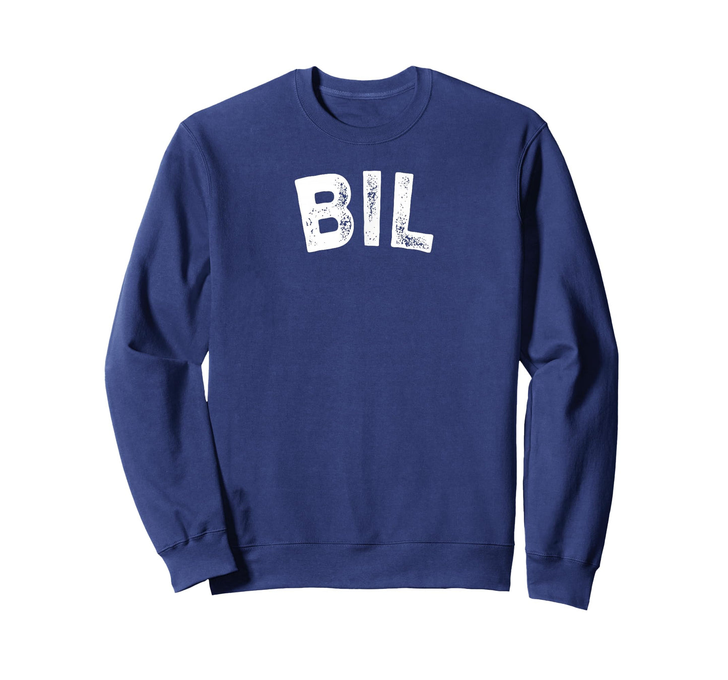BIL T-Shirt