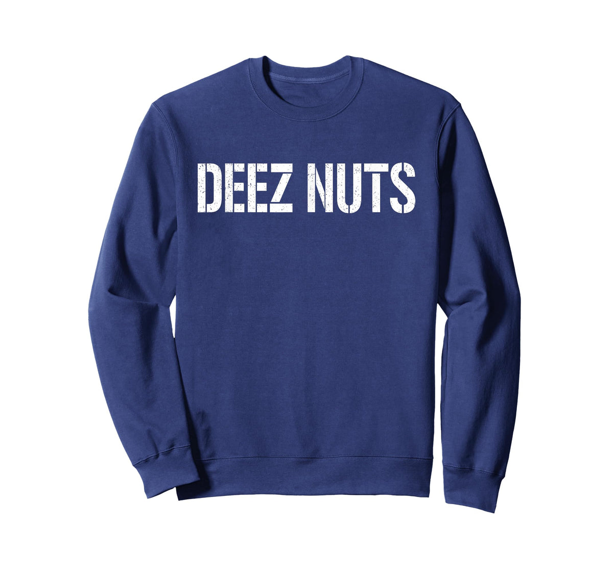 Deez Nuts T-Shirt