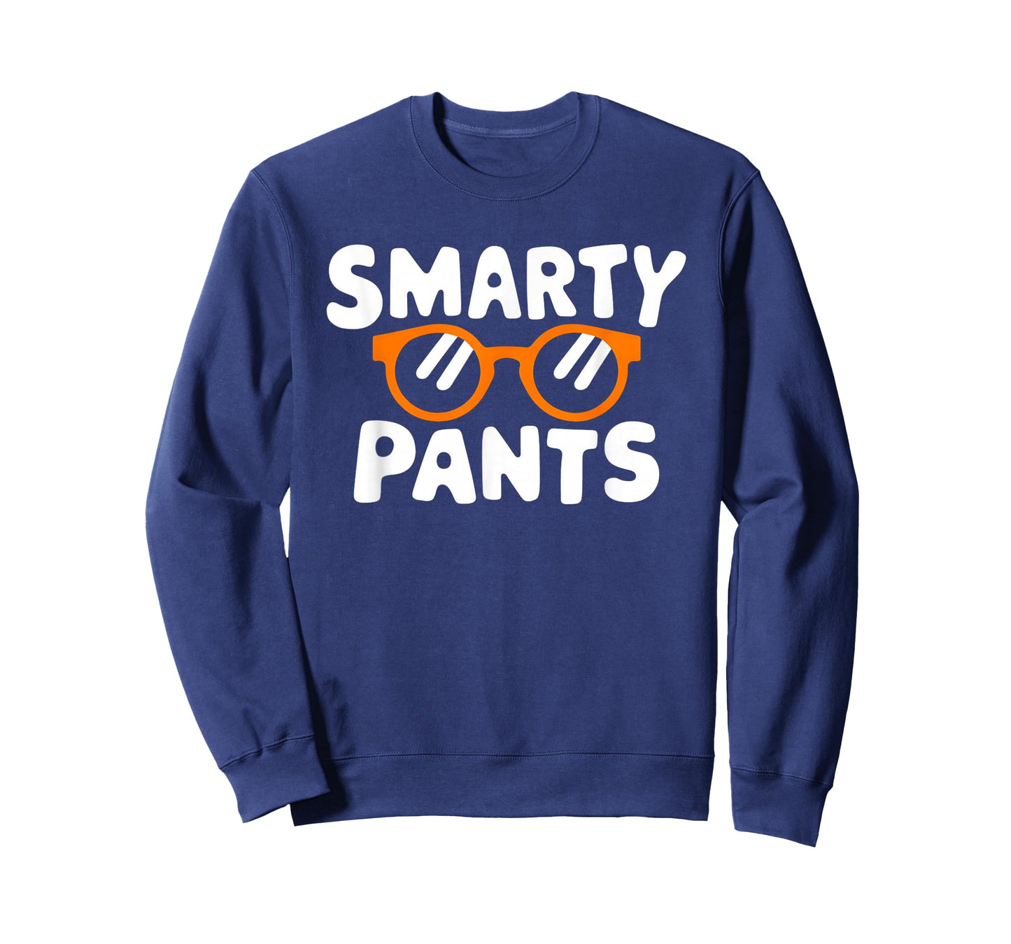 Cute Miss Smarty Pants Science University Educational I'm So T-Shirt