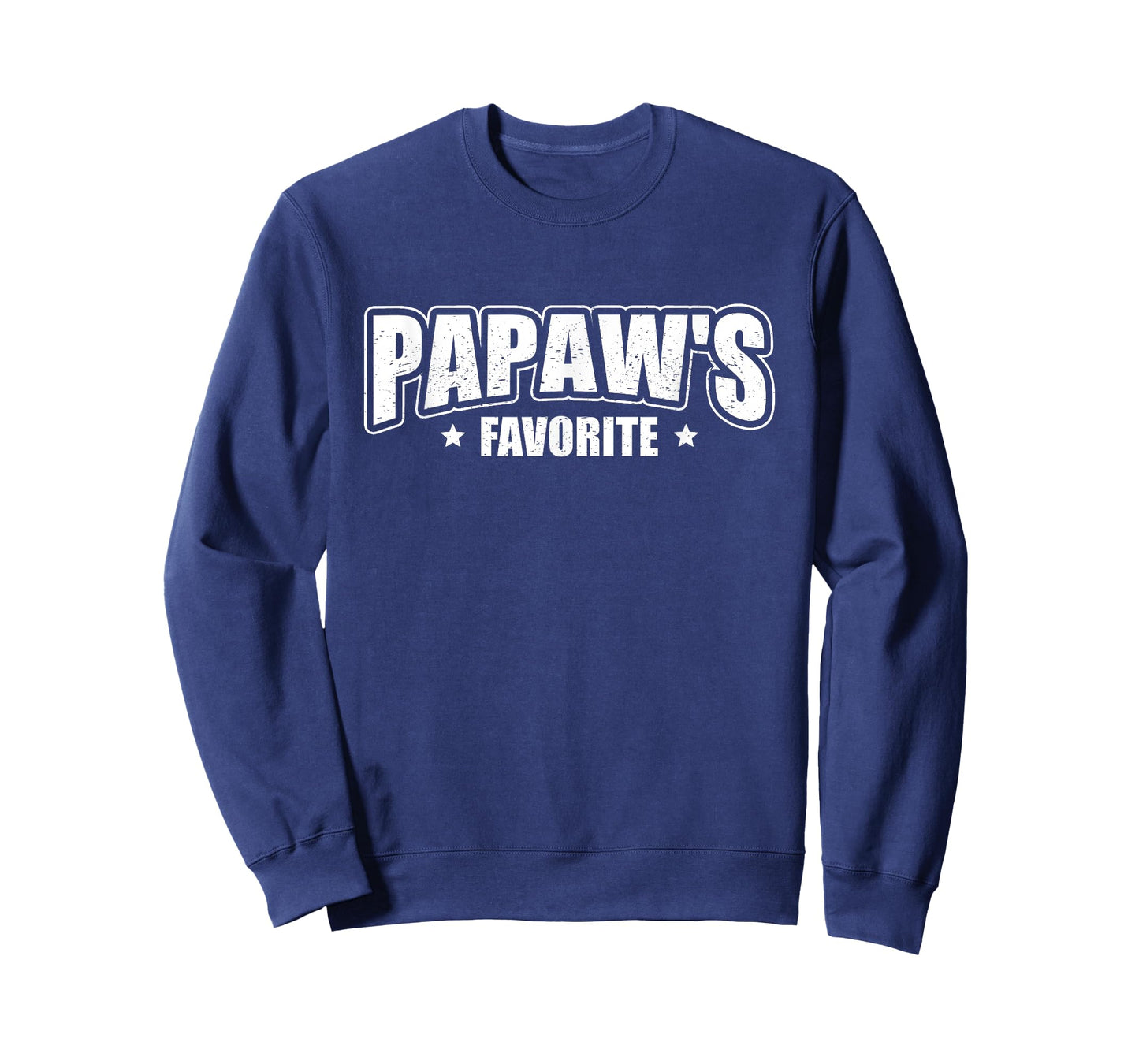 Papaw's Favorite T-Shirt
