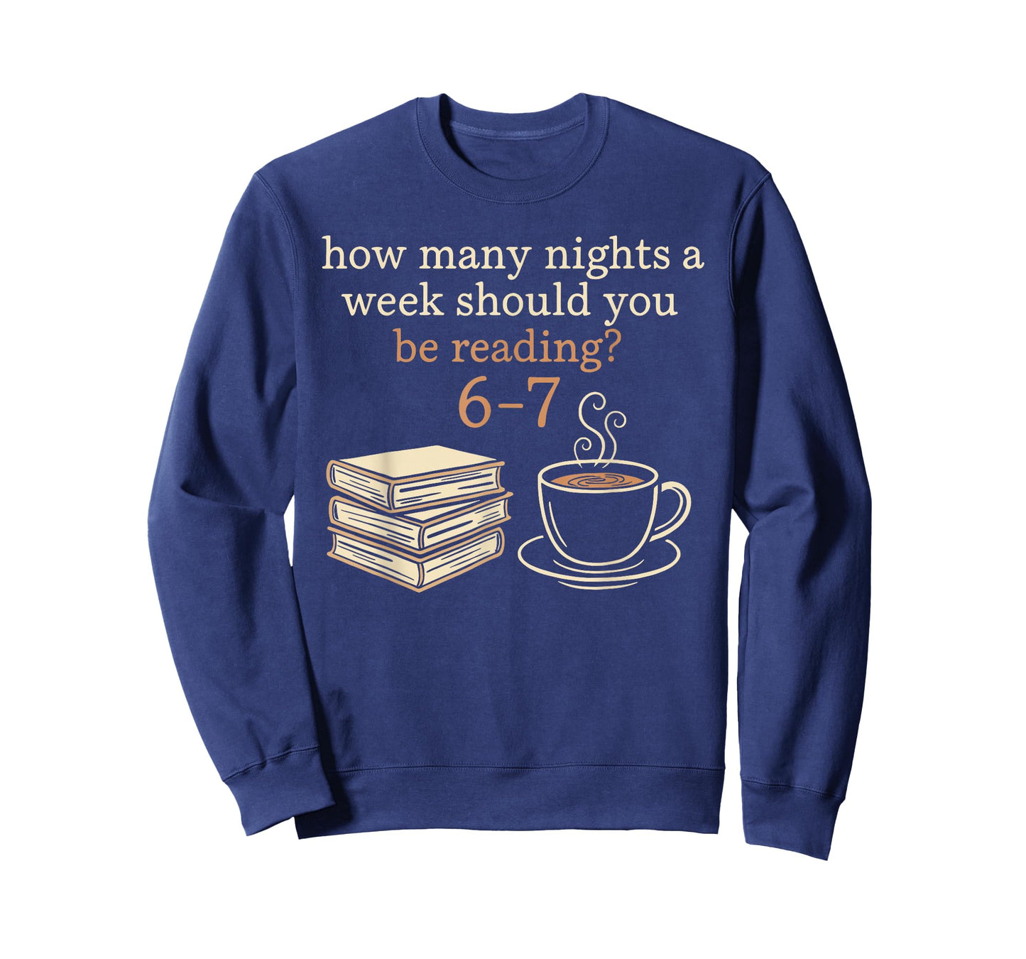 Reading 67 Meme English Teacher Funny 67 Book Lover Humor T-Shirt
