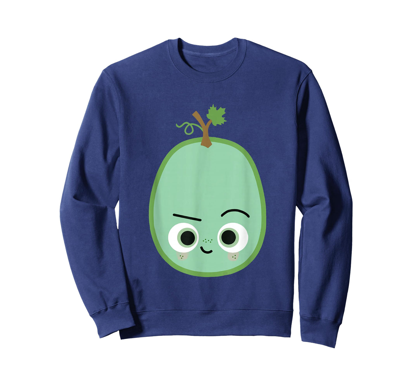 Cute Good Egg Teacher Halloween Costume Group The Sour Grape T-Shirt