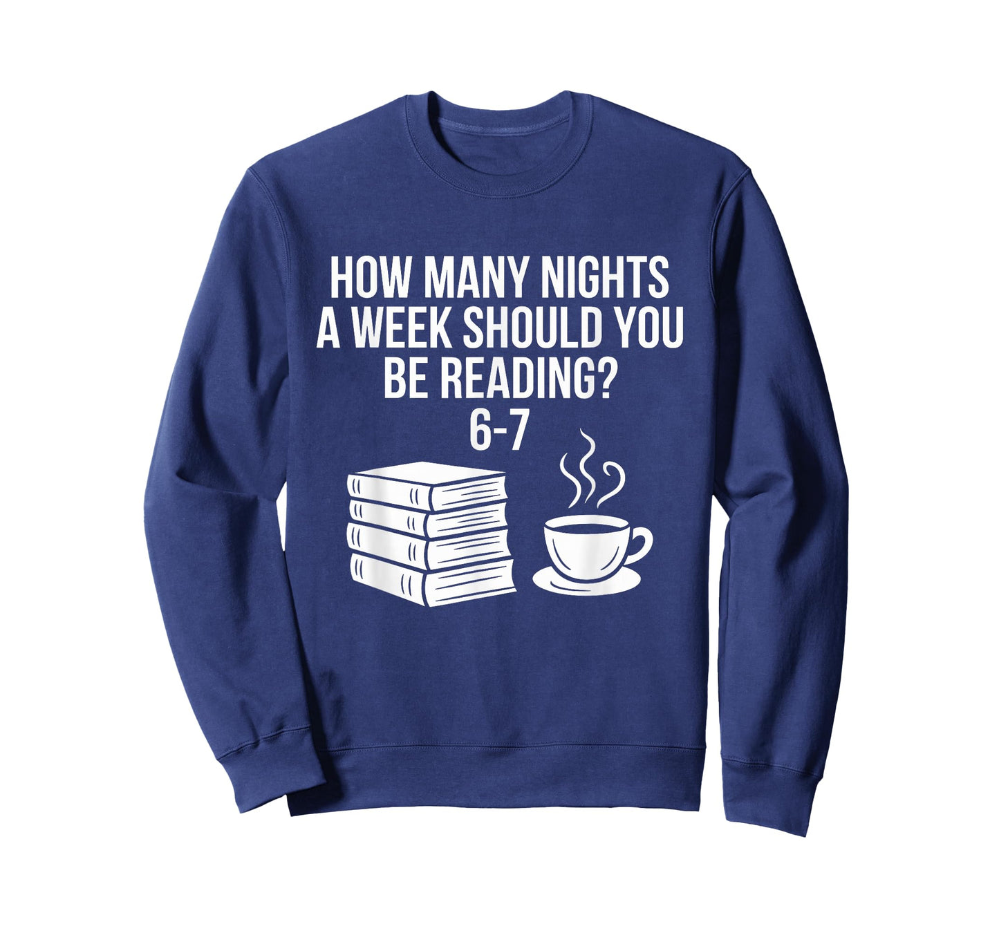Reading 67 6 7 Meme ELA Teacher Six Seven Student Bookworm T-Shirt