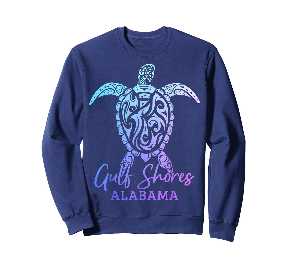 Gulf Shores Alabama T-Shirt