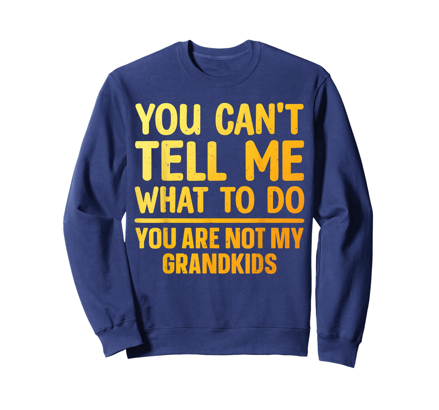 Grandpa Art for Grandfather Papa Papi from Grandkids Grandpa T-Shirt