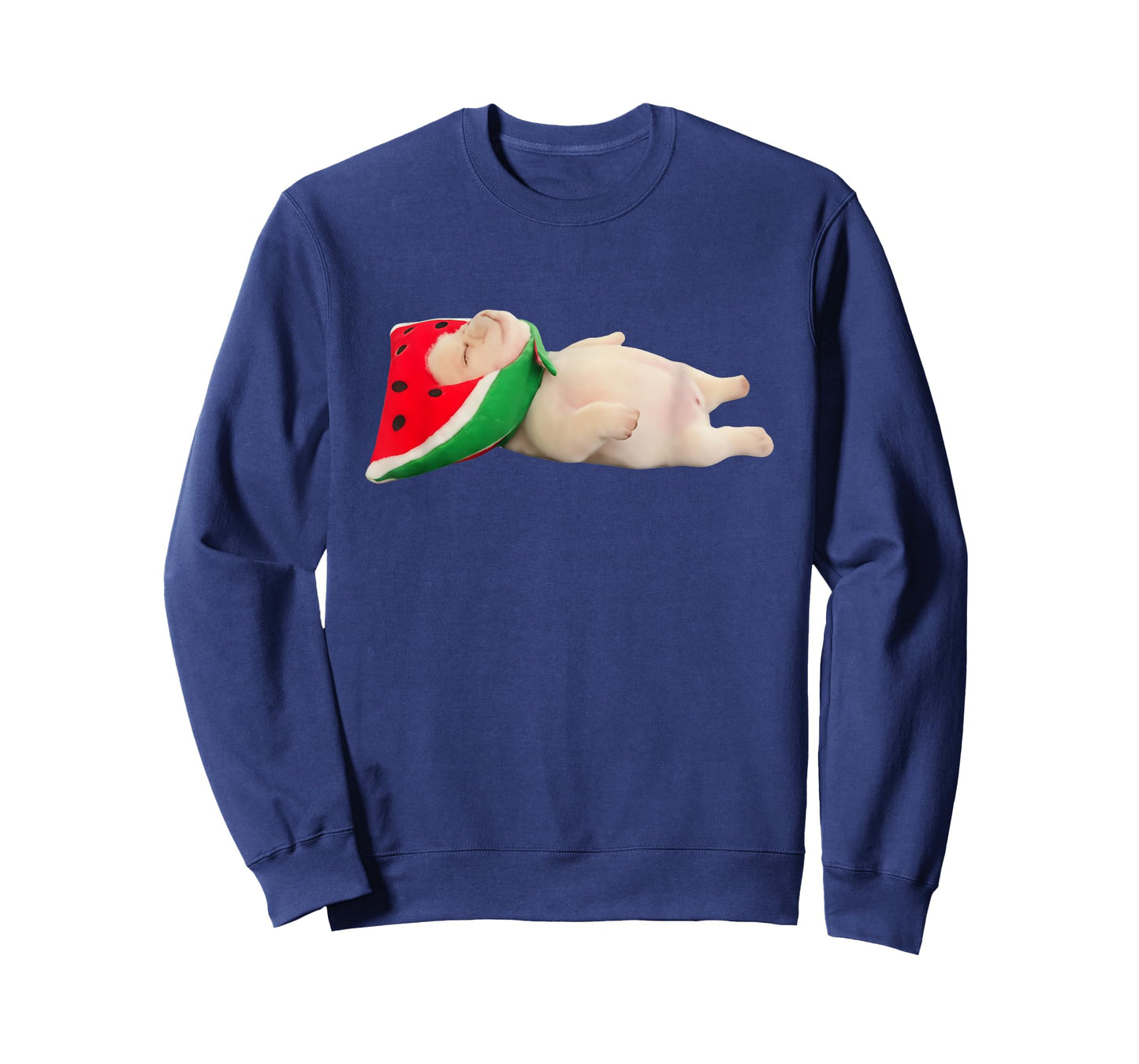 Silly Meme pibble Meme wash My Belly Clean My Belly Meme T-Shirt