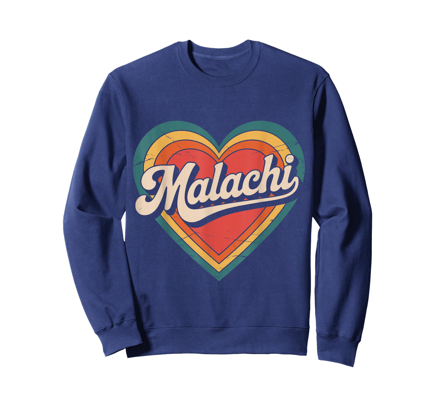 Malachi Lover Shirt for Men Women Kids Boys Girls T-Shirt