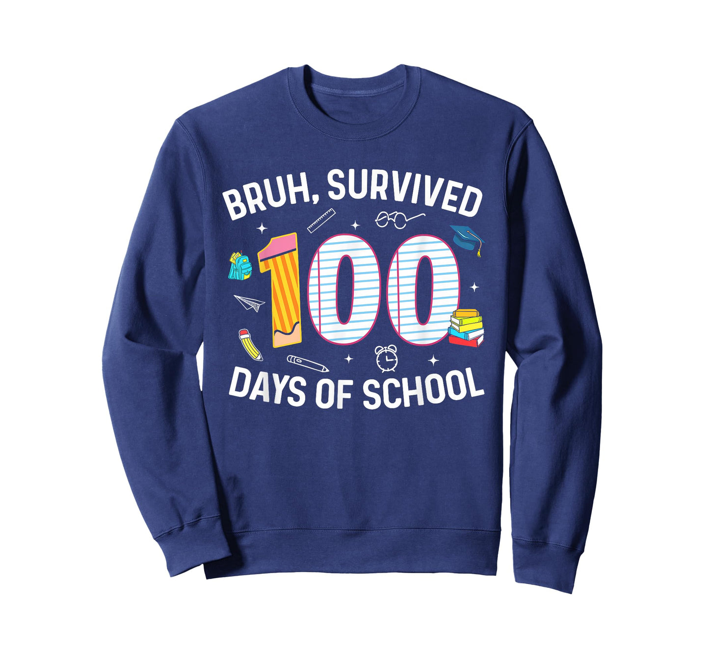 Funny Teachers Students T-Shirt