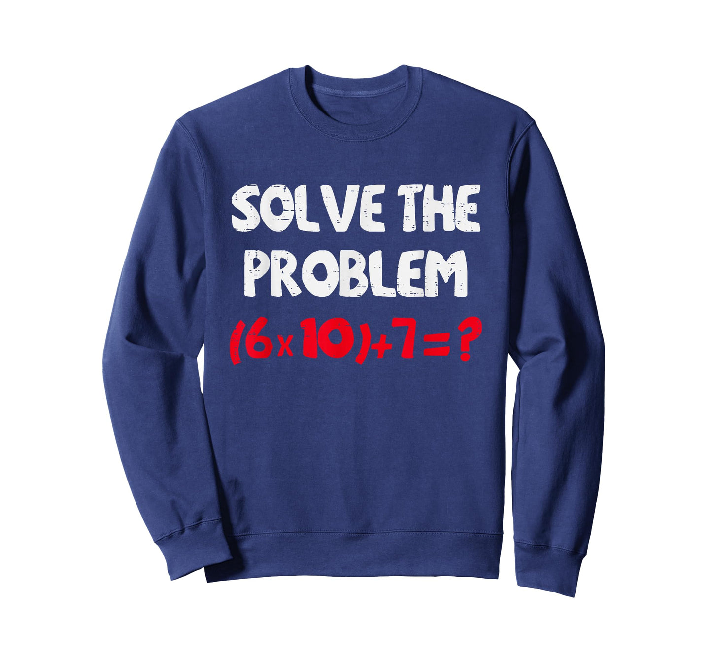 100 Days of School 67 Meme Elementary Math Teacher Six Seven T-Shirt
