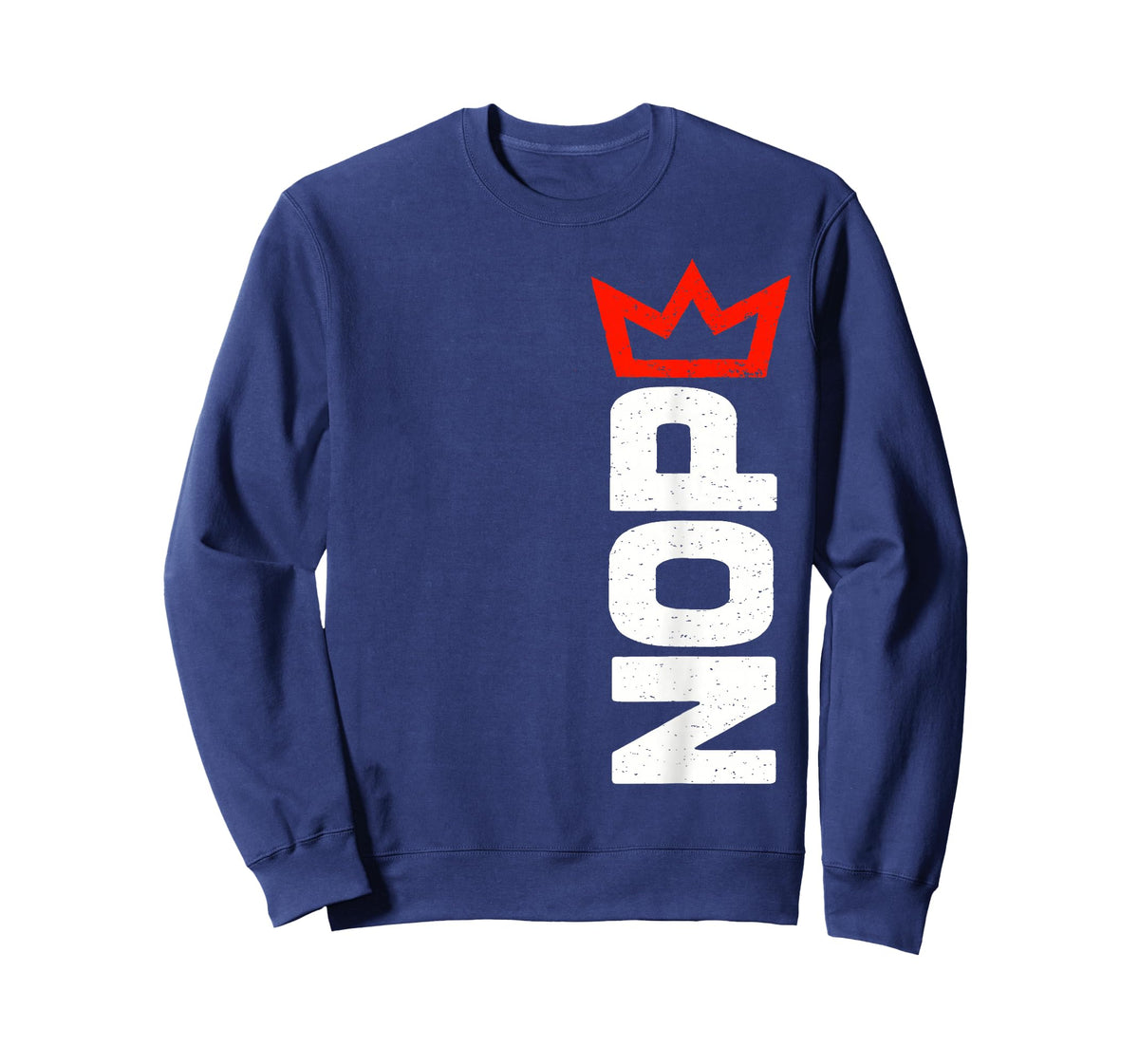 No Kings T-Shirt