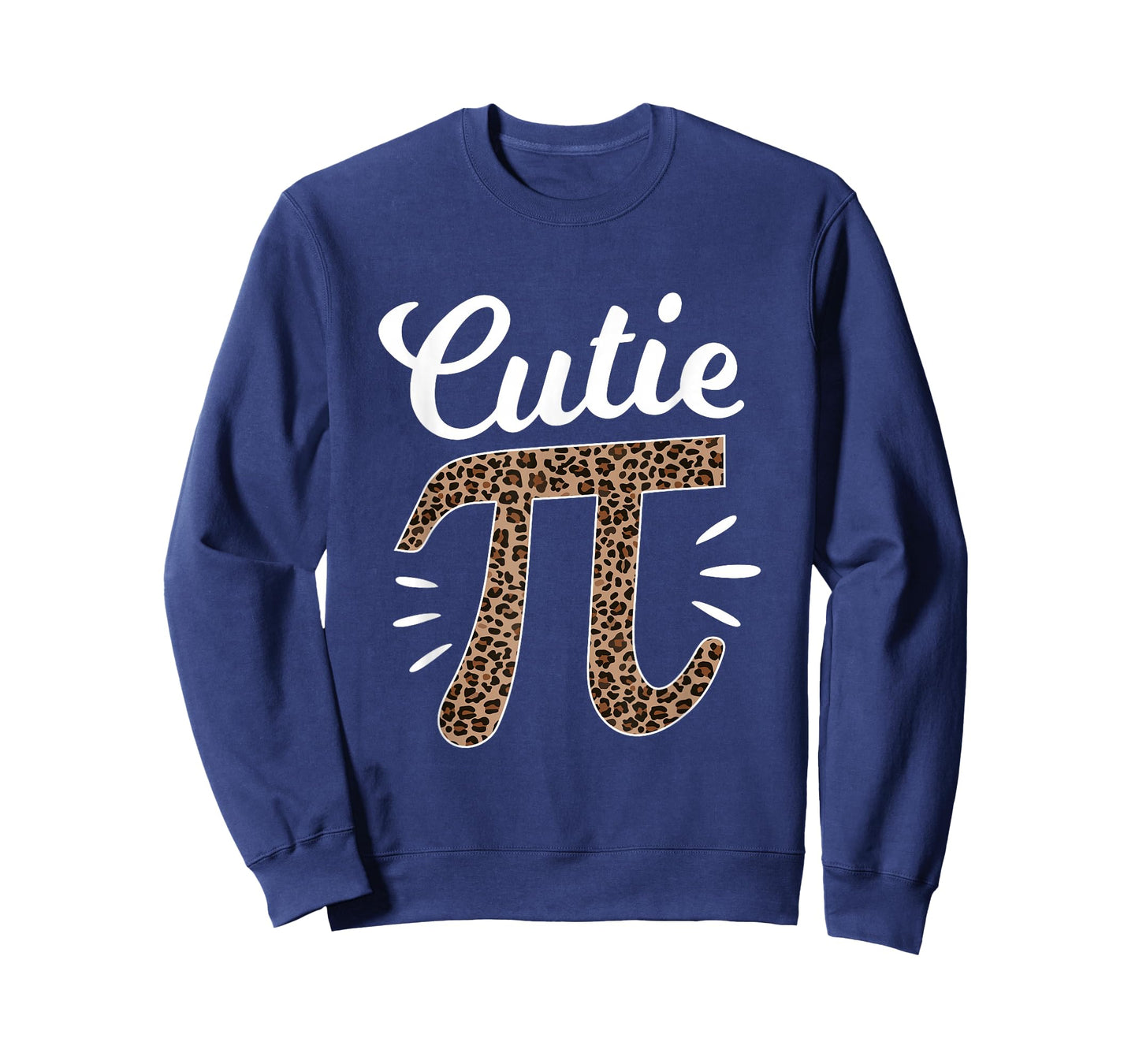 Pi Day Shirt Women Kids Men Toddler Math Teacher Cutie Pi T-Shirt