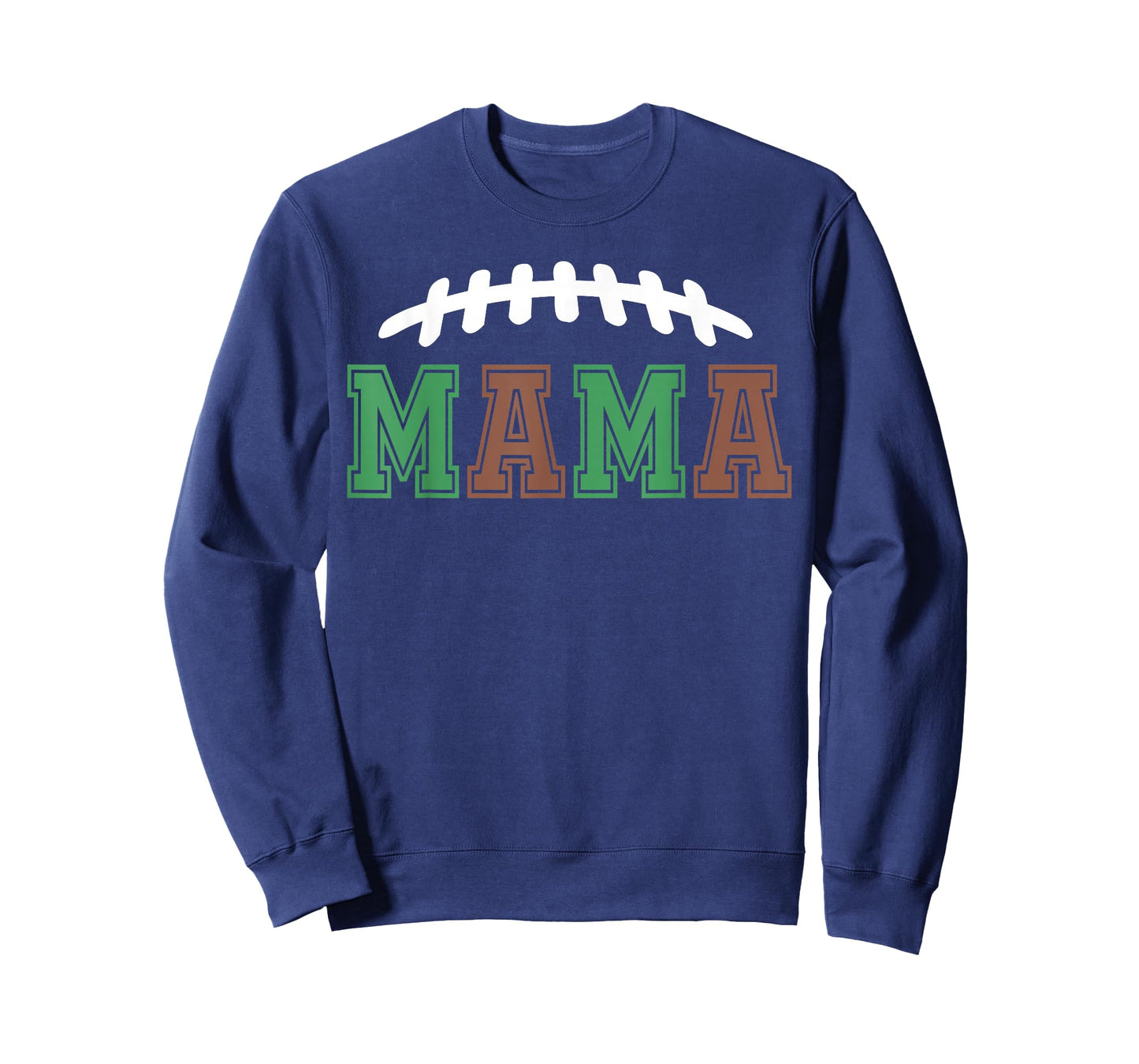 Boy Girl T-Shirt