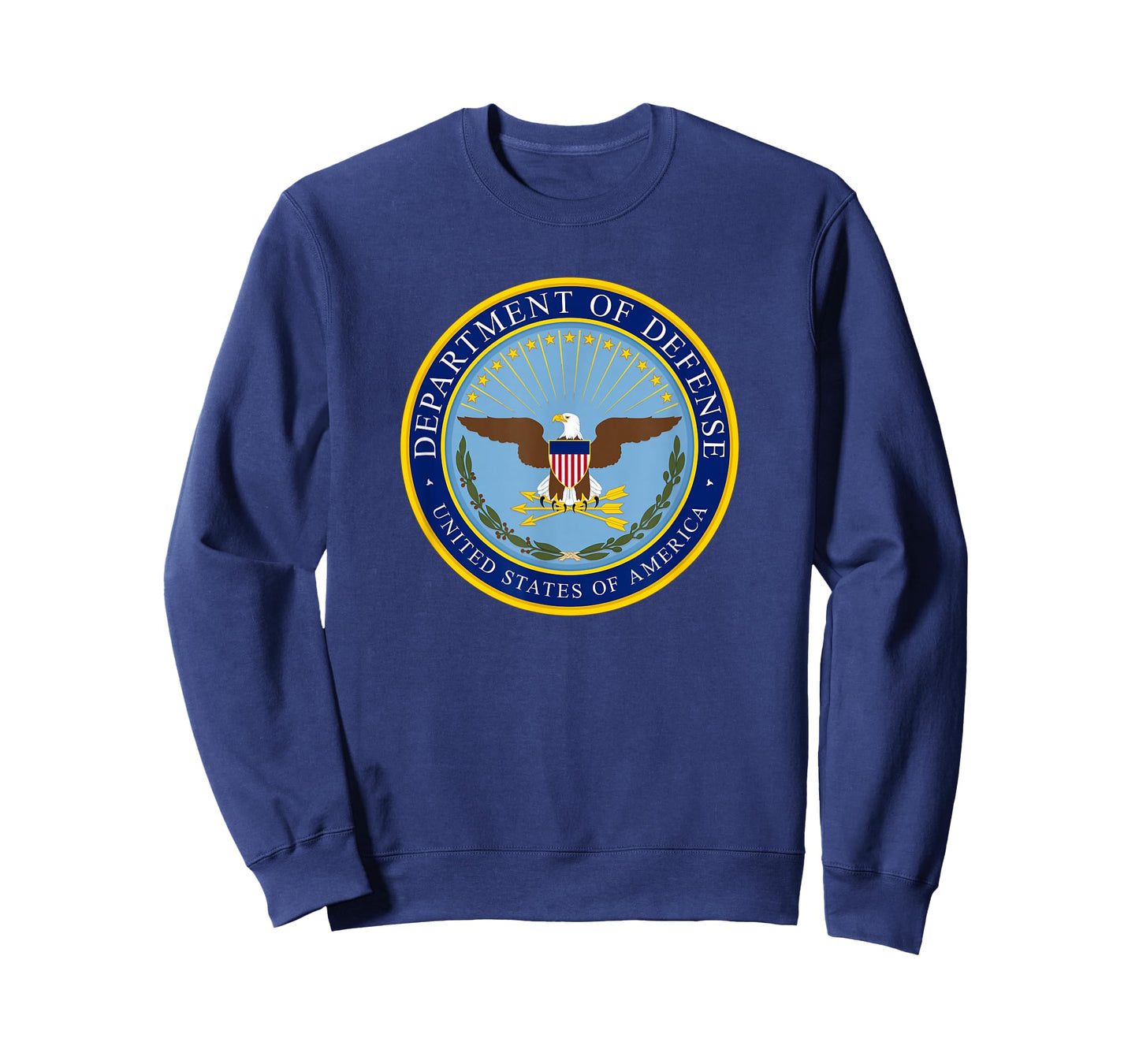 United States of America War Office - War Department T-Shirt