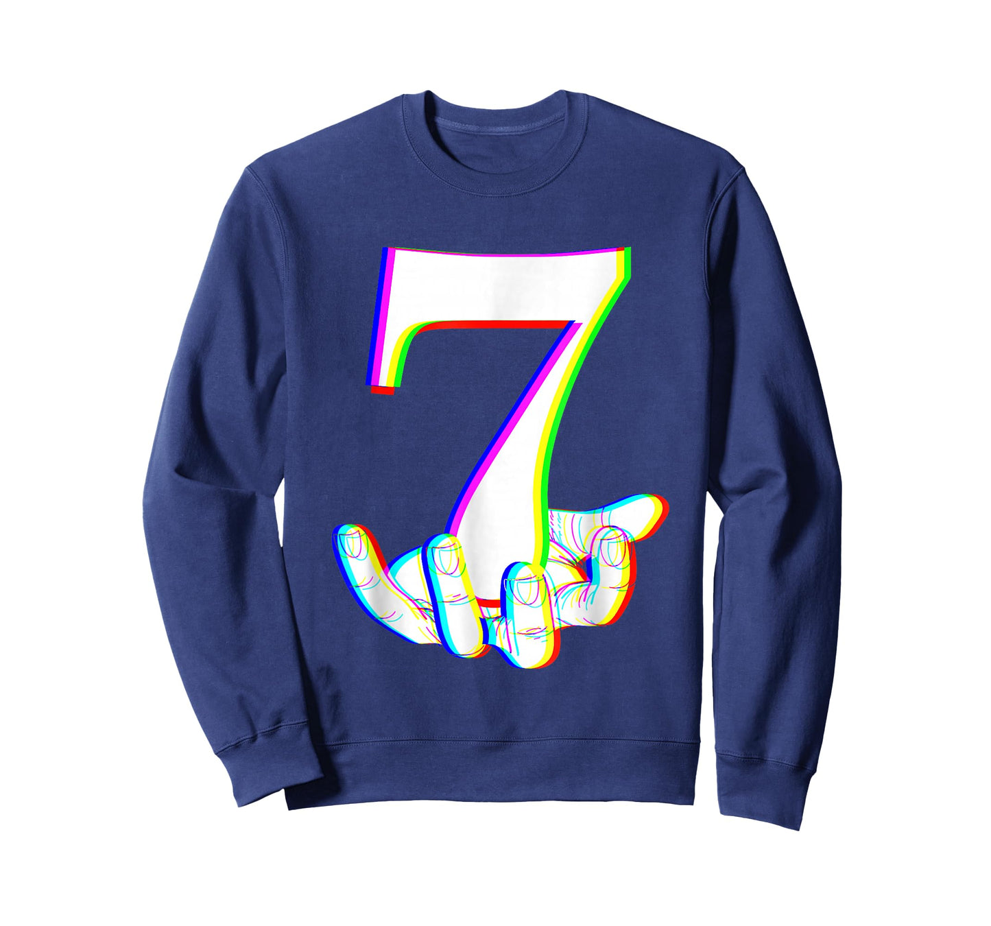 Funny 67 Six Seven Meme Couple Matching Halloween Costume T-Shirt