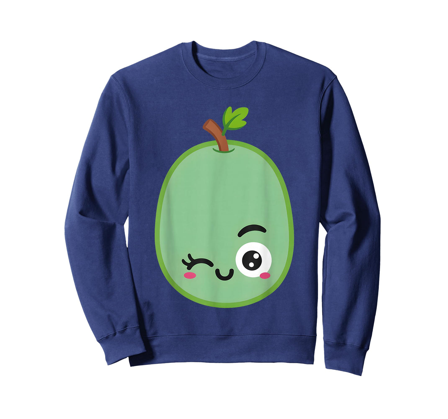 Cute Good Egg Teacher Halloween Costume Group The Sour Grape T-Shirt