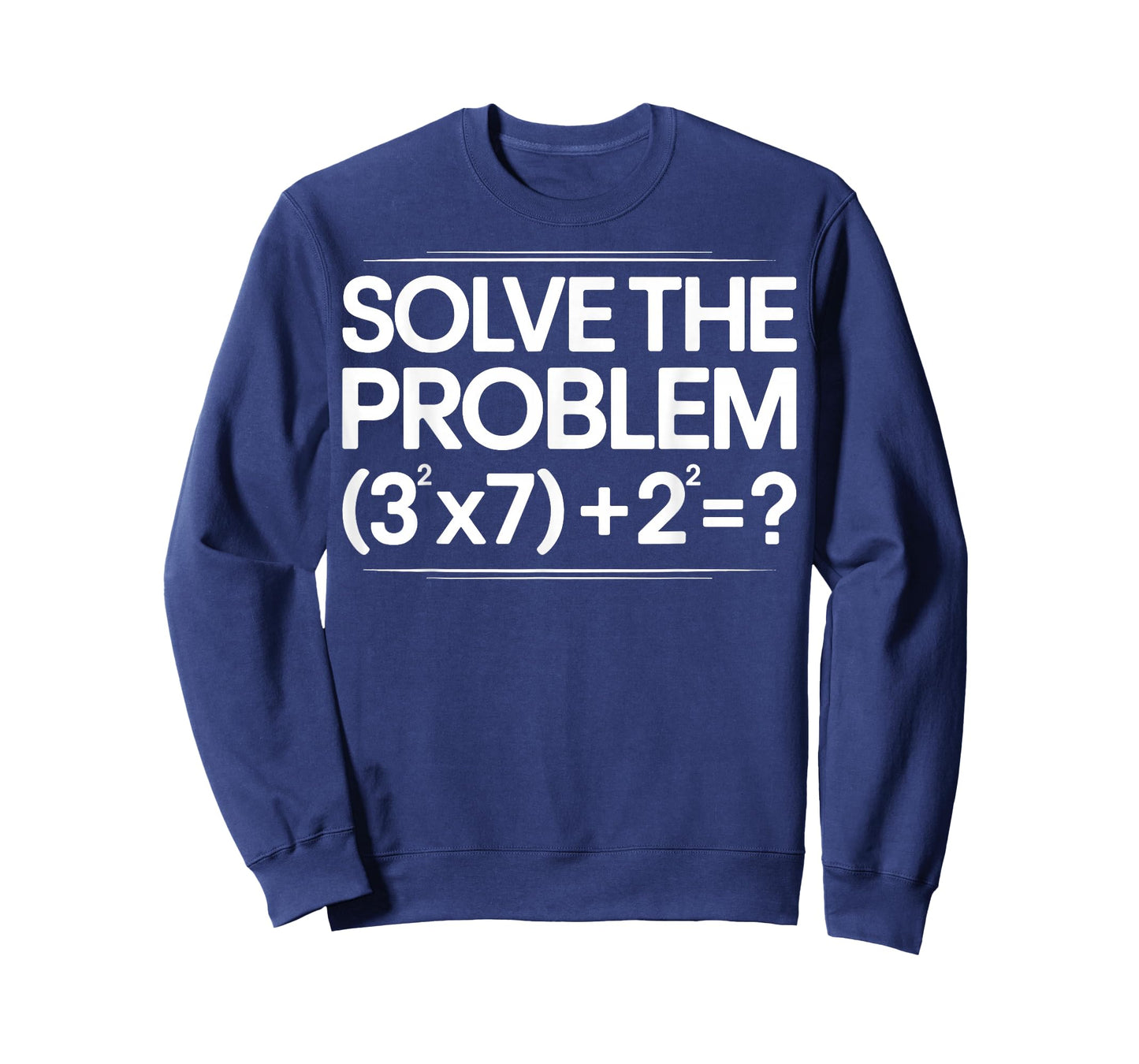 67 Meme Math Funny Six Seven Teacher Brainrot Joke T-Shirt