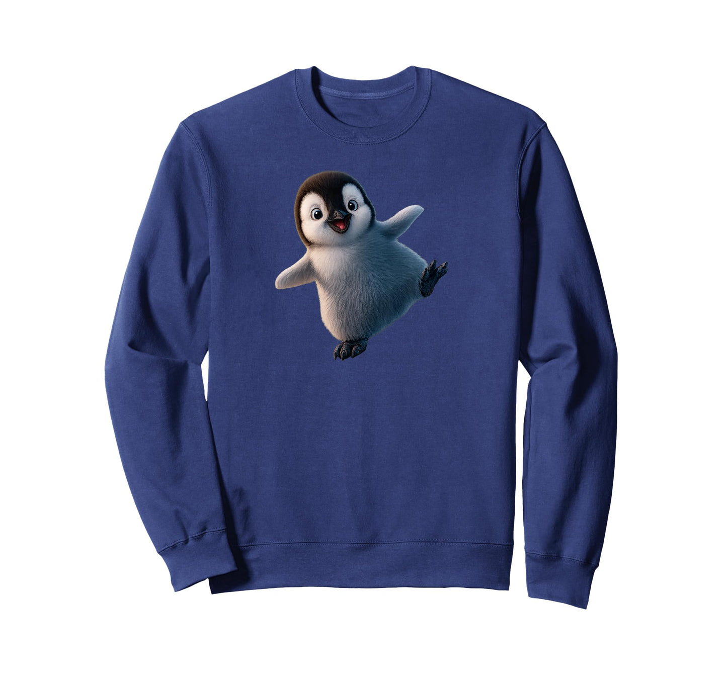 Penguin T-Shirt