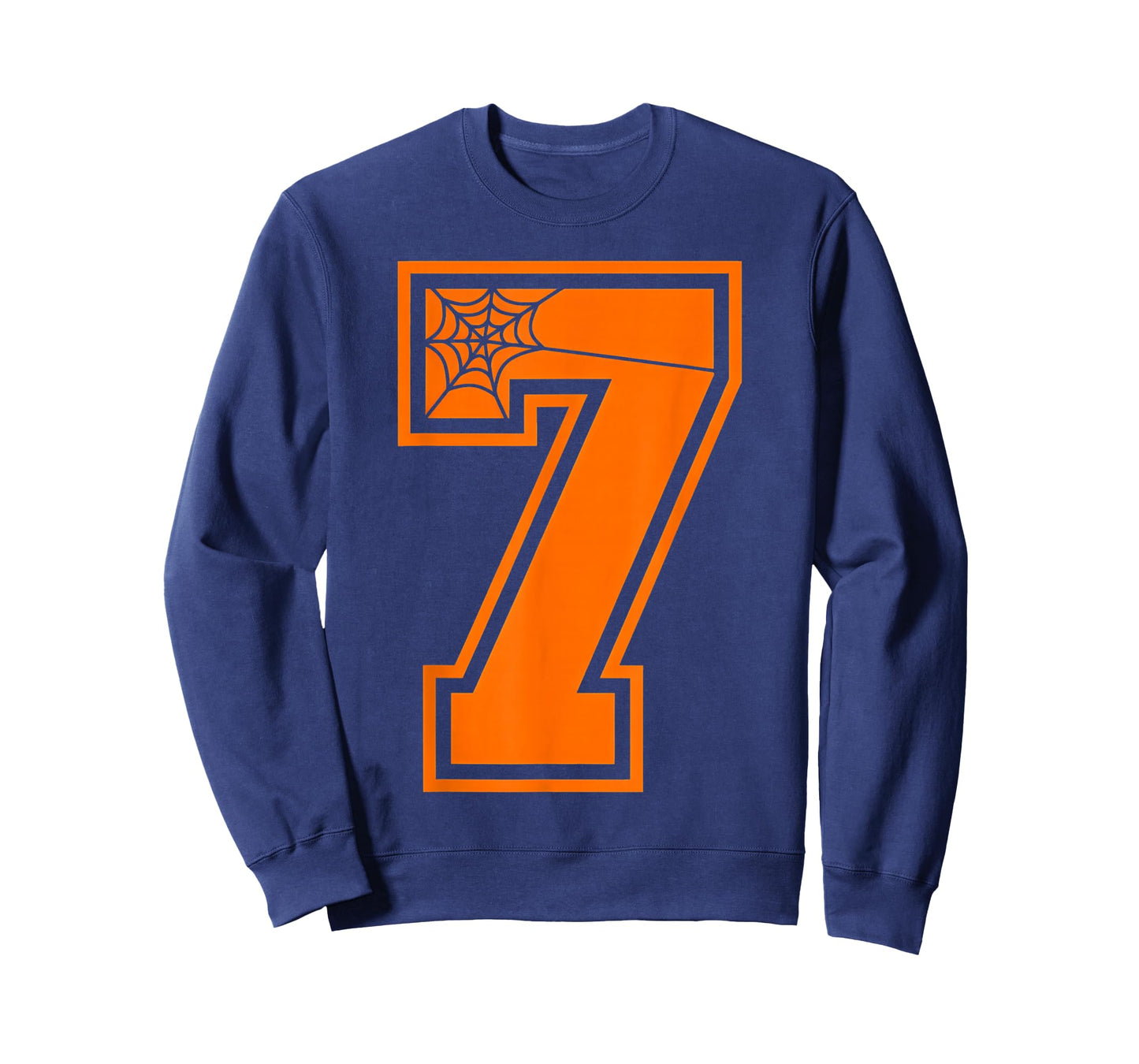 67 Six Seven Meme Couple Matching Halloween Costume T-Shirt