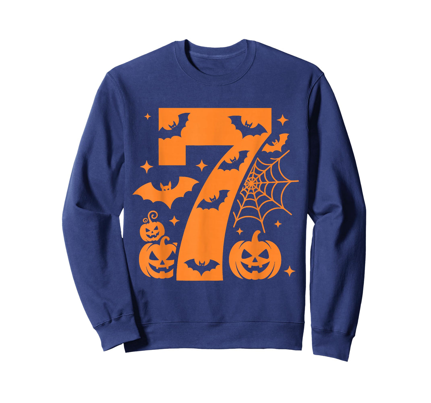 Funny 67 Six Seven Couple Matching Halloween Costume Meme T-Shirt
