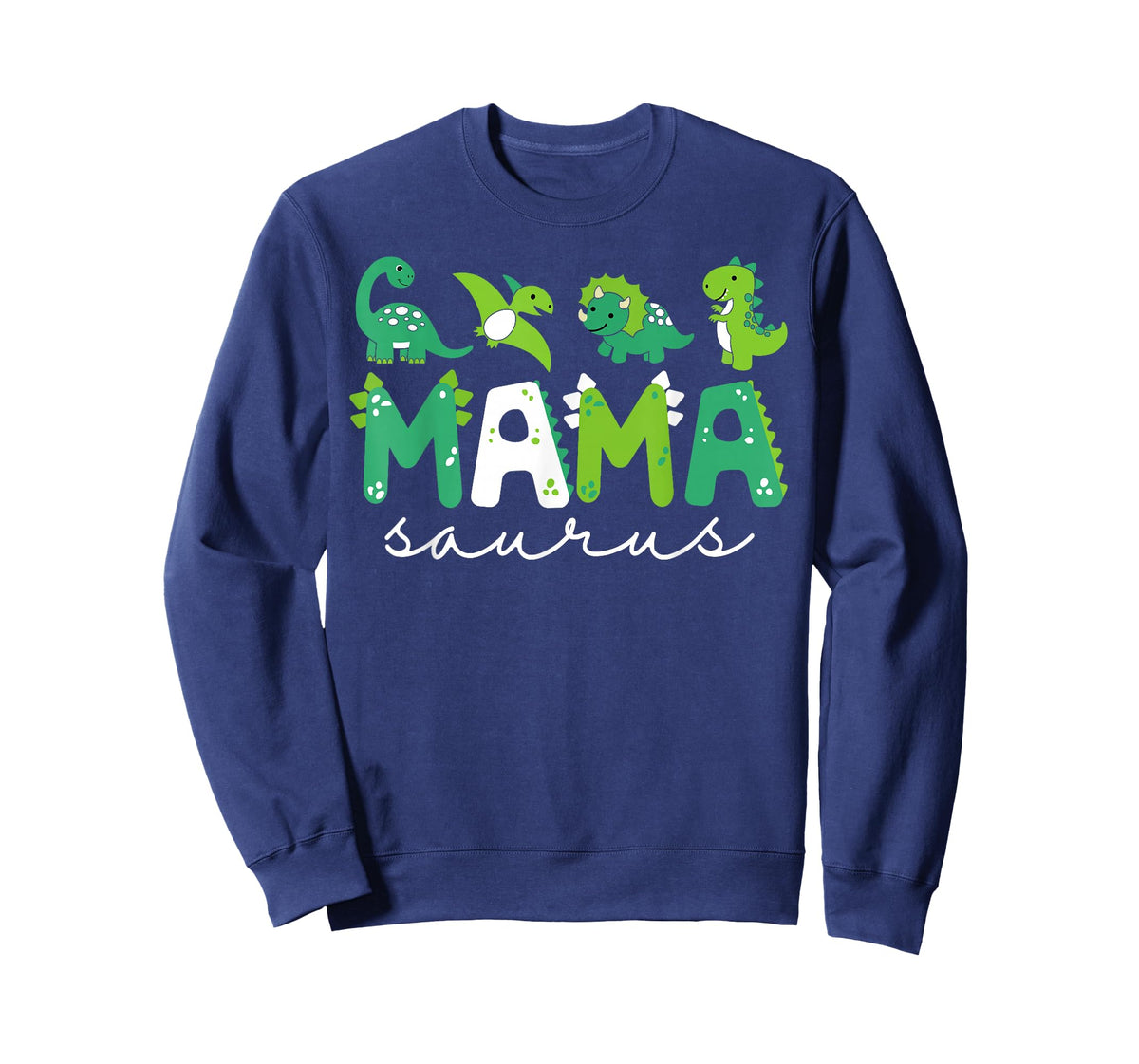 Family T-Shirt
