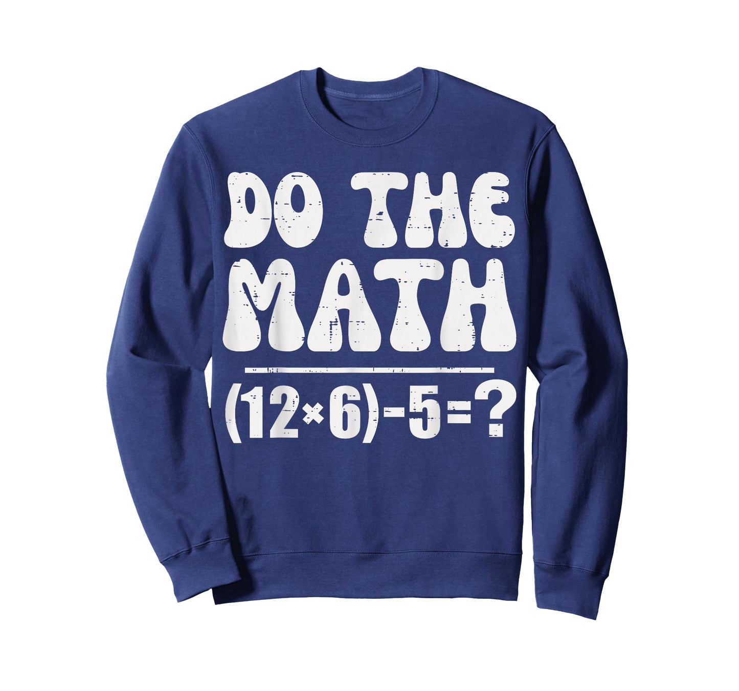 Do The Math 67 Meme Funny Elementary Math Teacher Brainrot T-Shirt