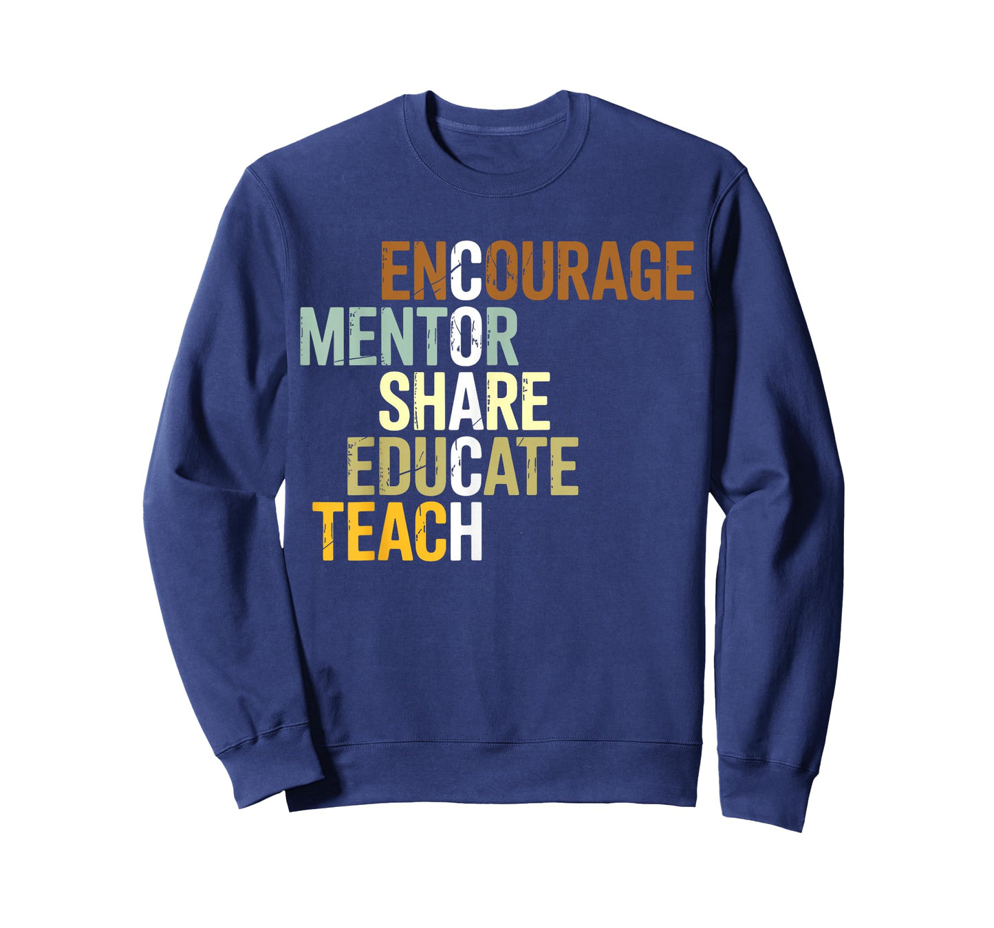 Coach Definition Best Coaches Gift Team Sports T-Shirt