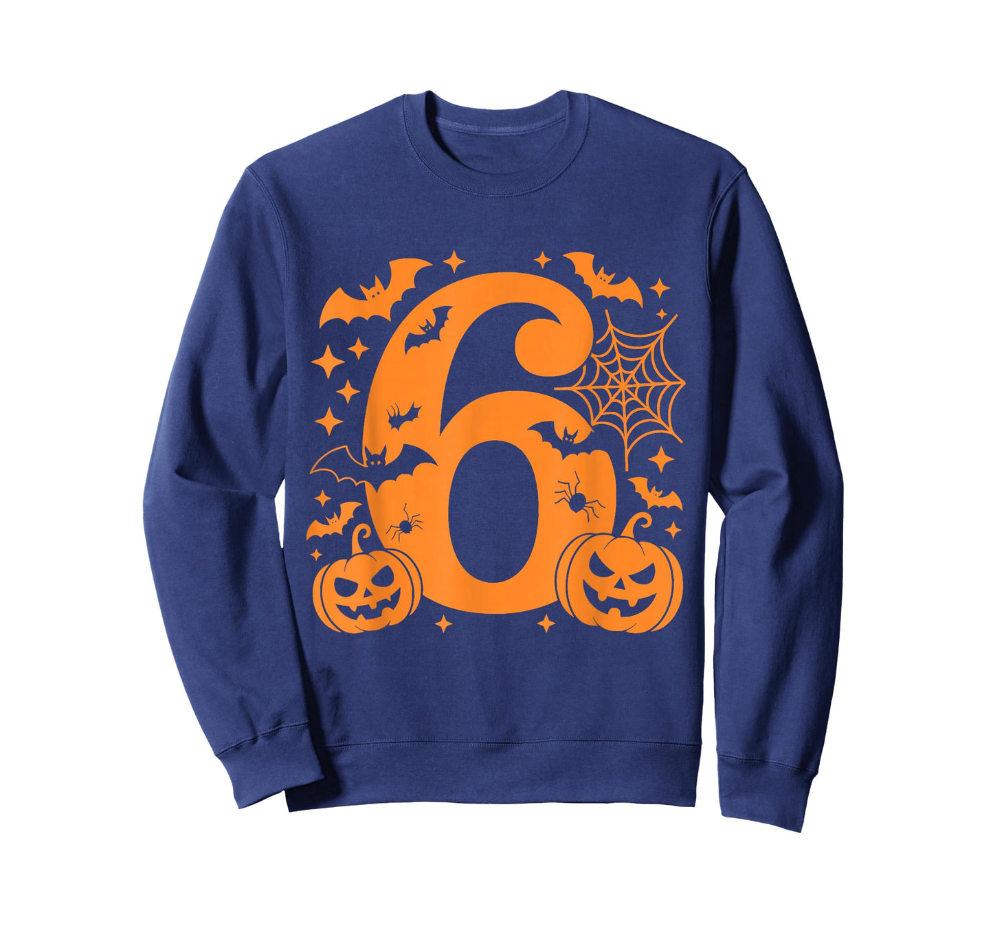 Funny 67 Six Seven Couple Matching Halloween Costume Meme T-Shirt