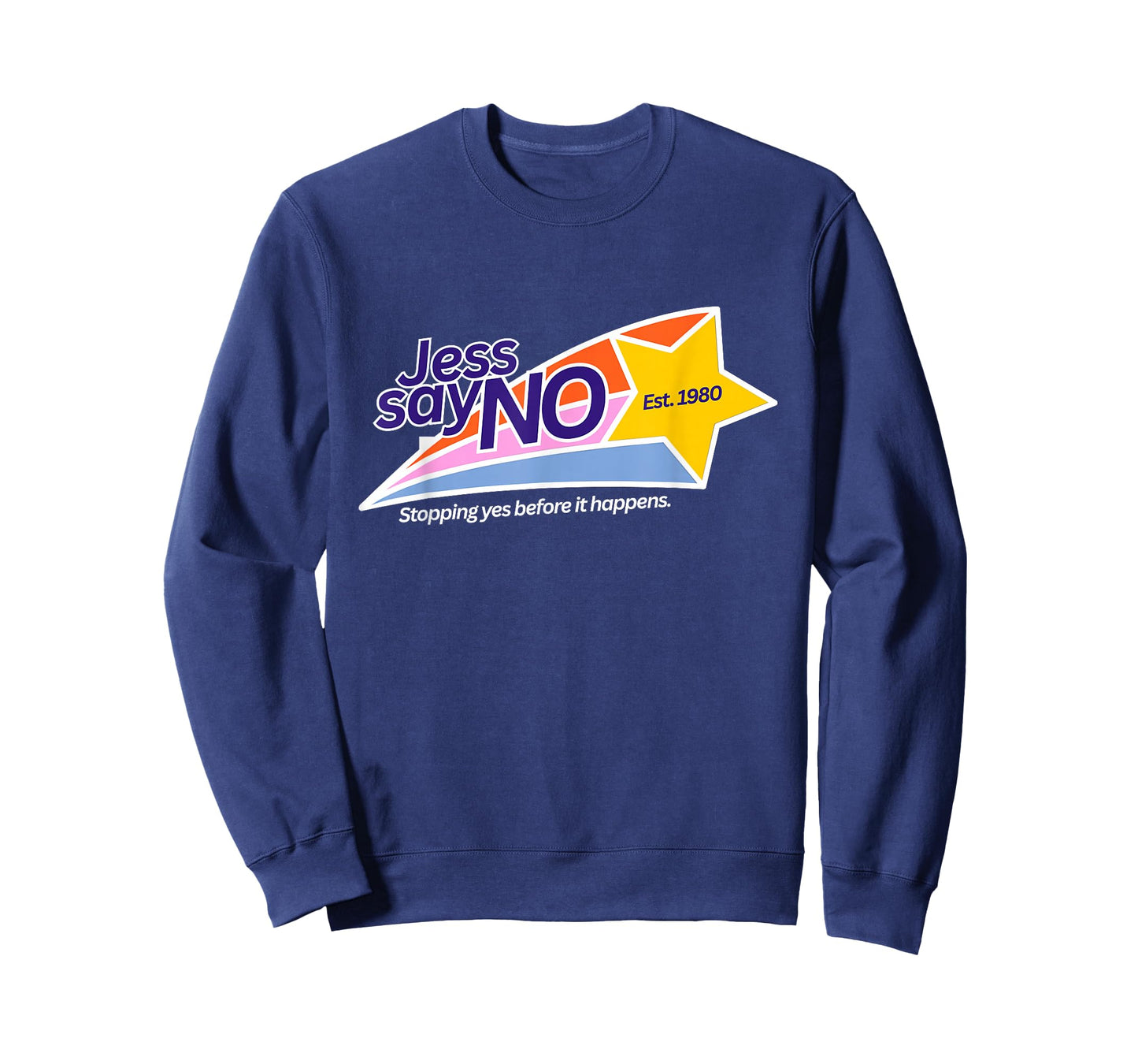 Jess's Bday 2025 T-Shirt