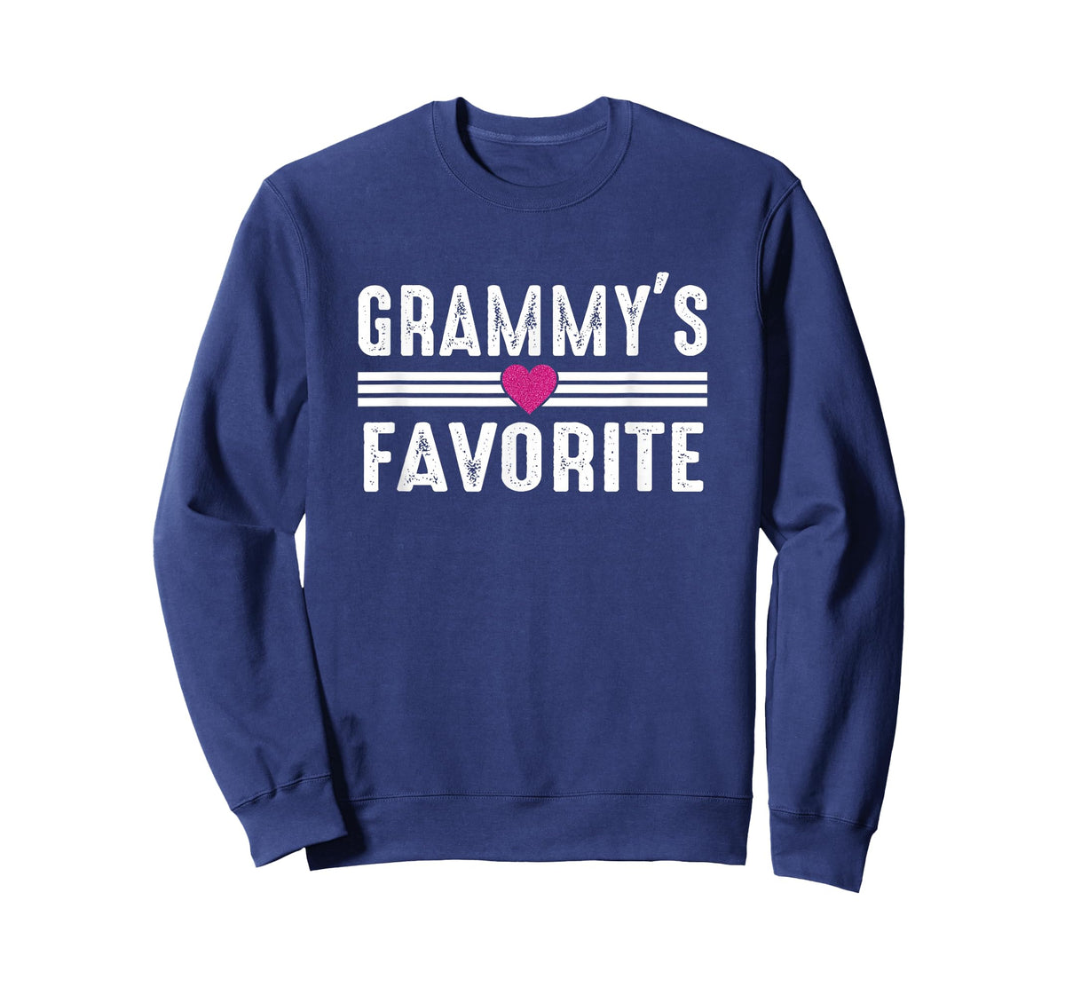 Grammy's Favorite T-Shirt