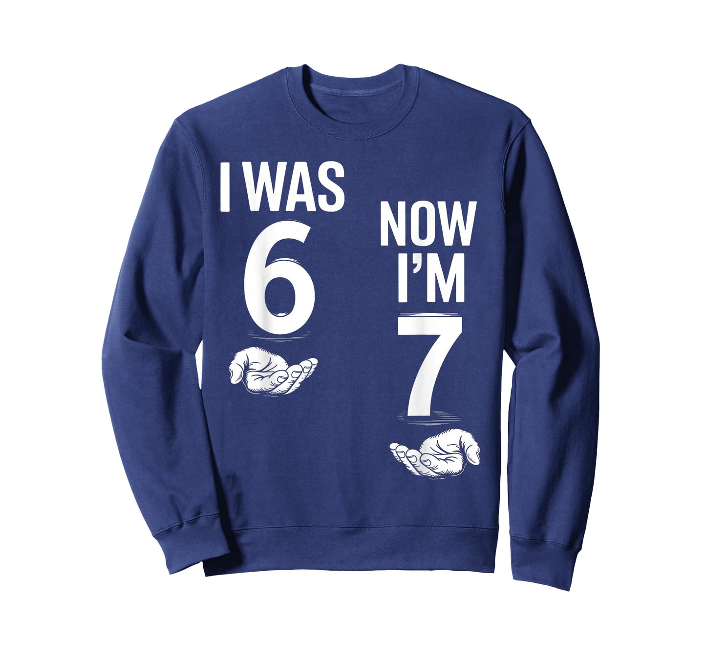 Funny 67 Six Seven Meme Couple Matching 67 T-Shirt