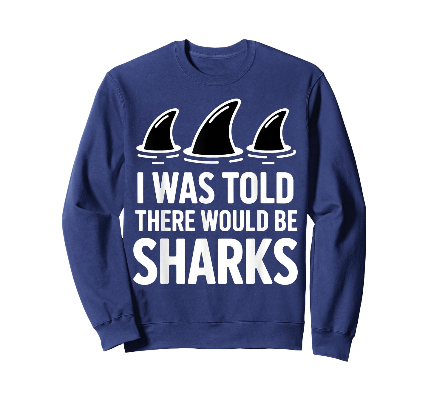 Cool Shark Costume for Men Women Kids Boys Girls Adult Shark T-Shirt