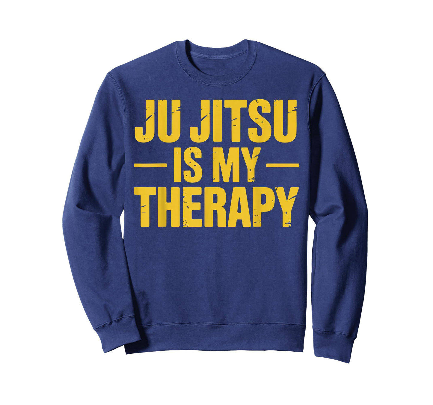 Jiu Jitsu Design for Men Women Kids BJJ Brazilian Jiu Jitsu T-Shirt
