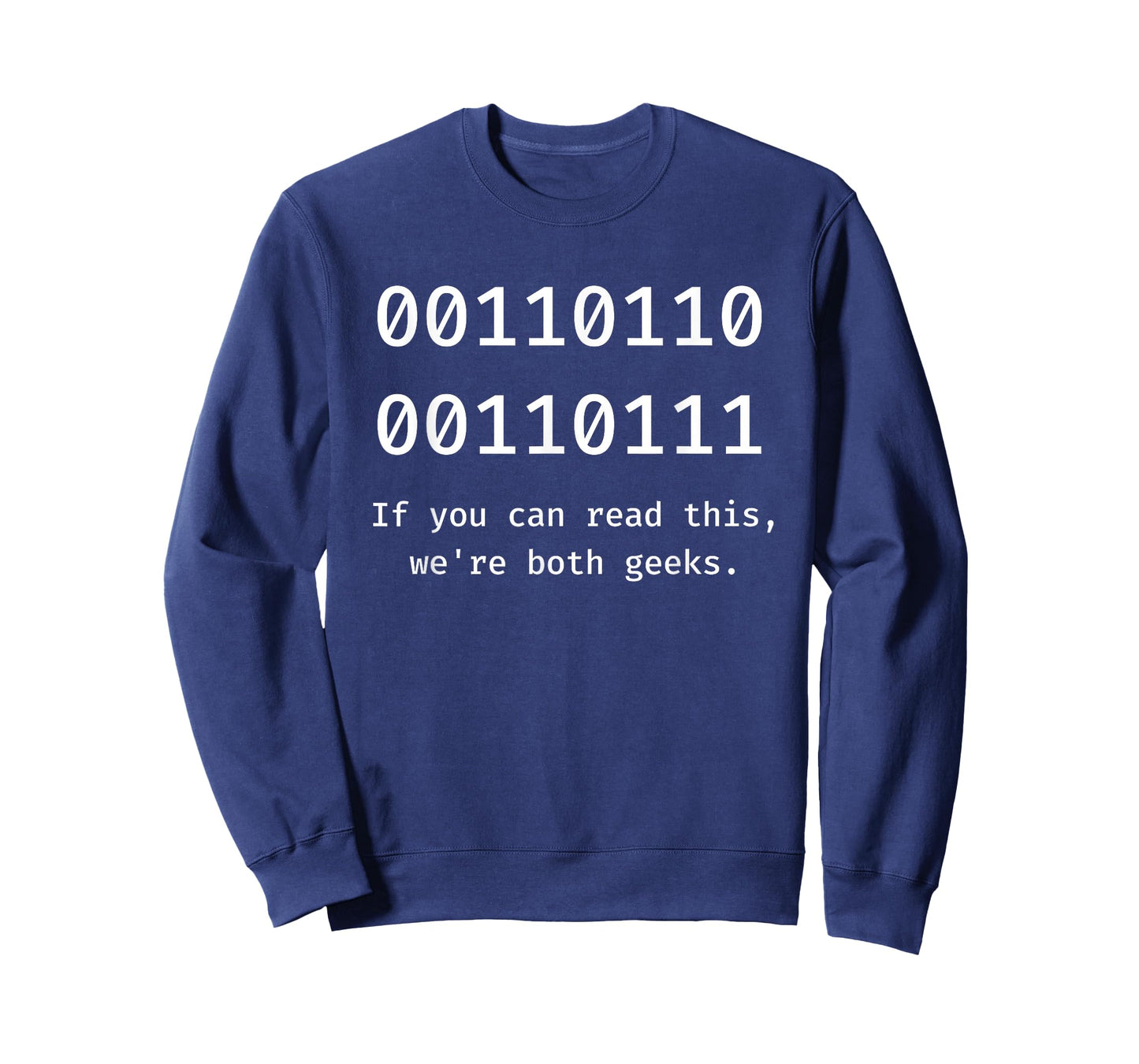 67 Meme Programmer Binary Code Funny Six Seven Programmer T-Shirt