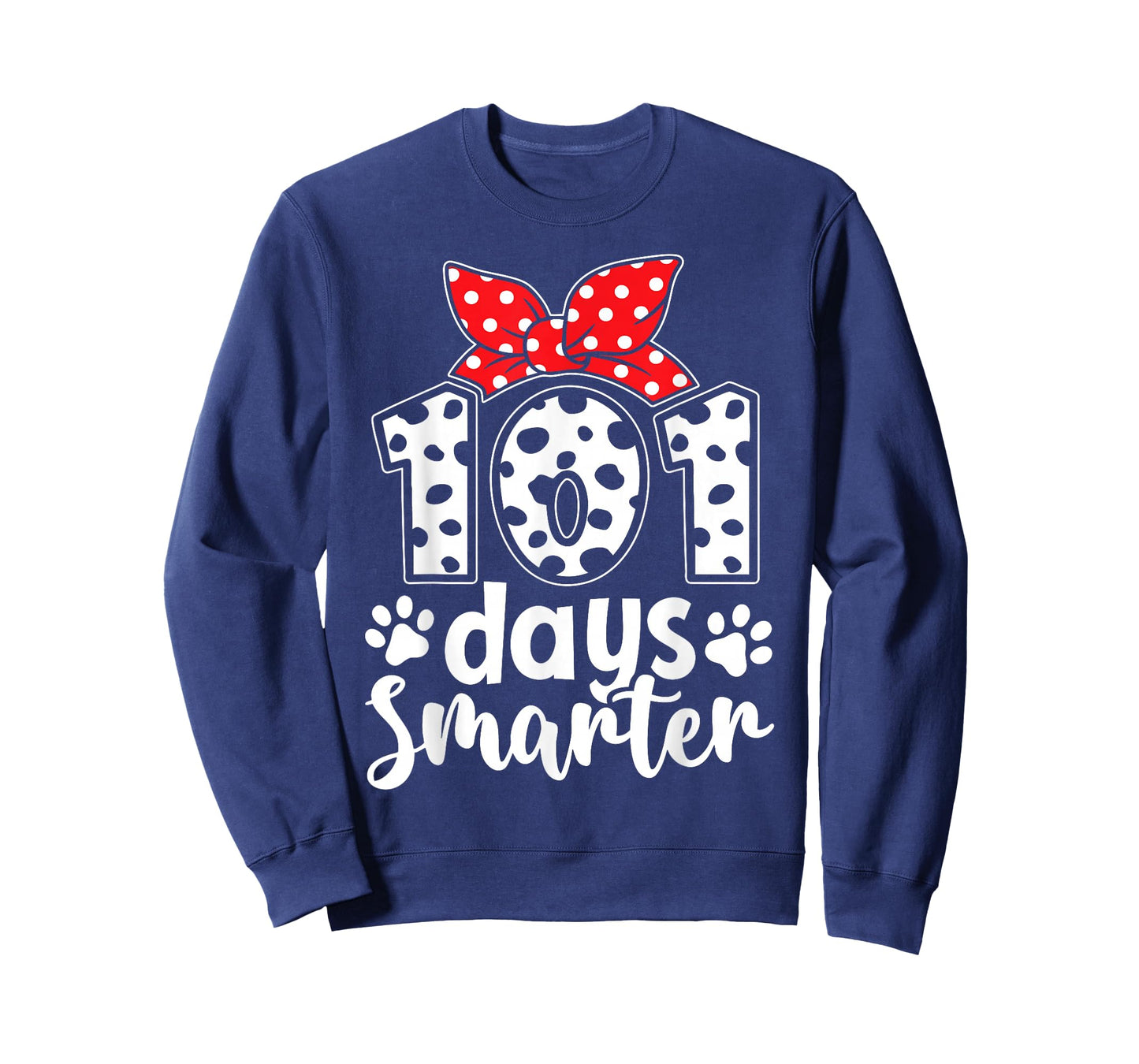Teacher Kids T-Shirt