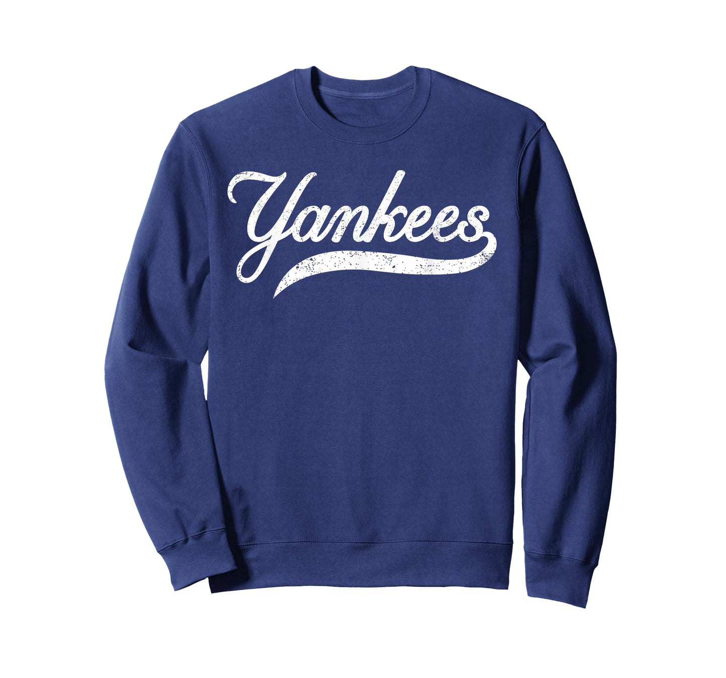 Yankees T-Shirt