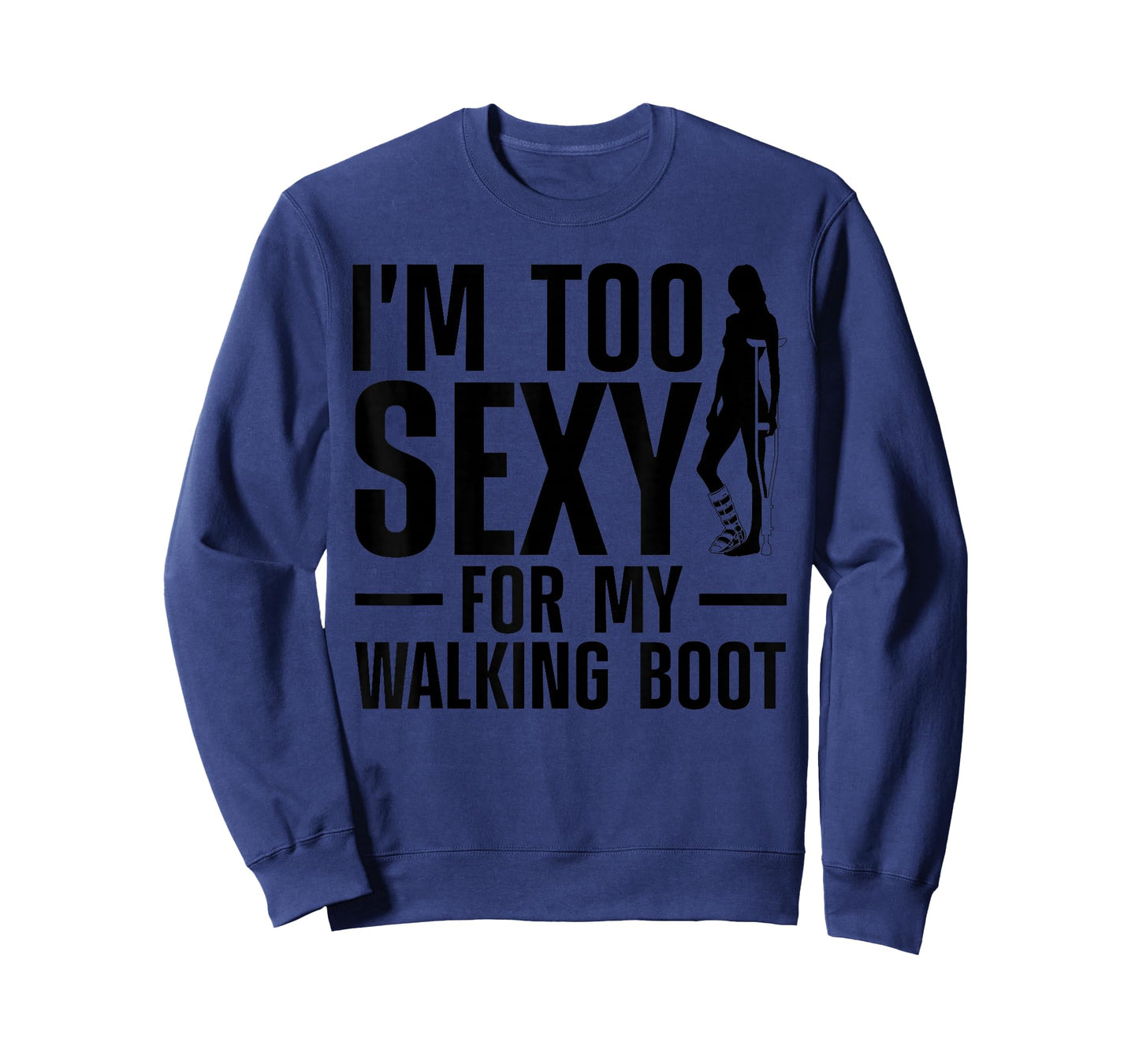 Best Foot Surgery Must Have for Men Women Ankle Foot Surgery T-Shirt