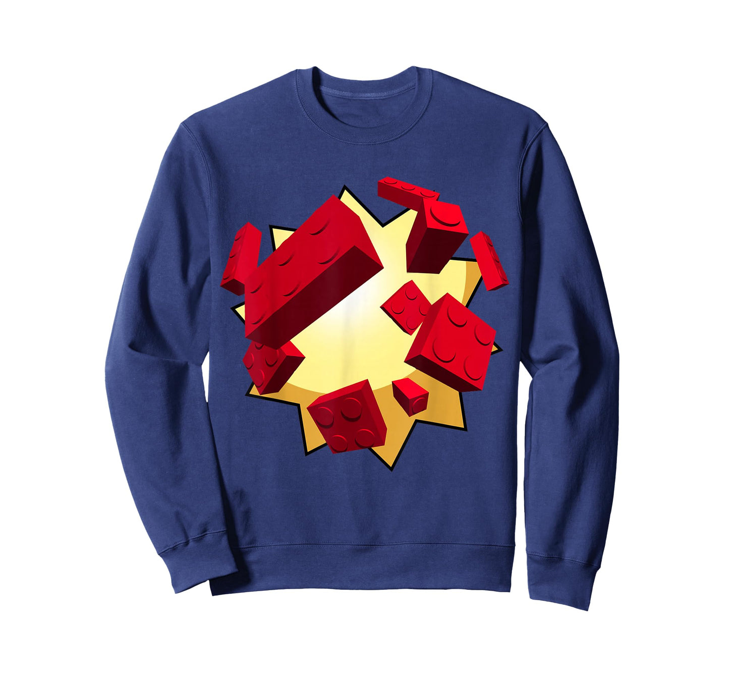 BLOXXER T-Shirt
