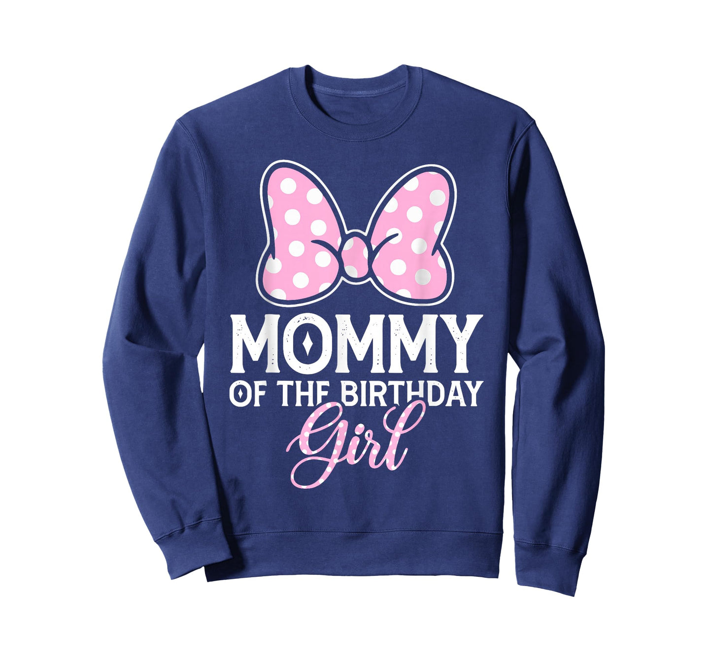 Family Matching T-Shirt