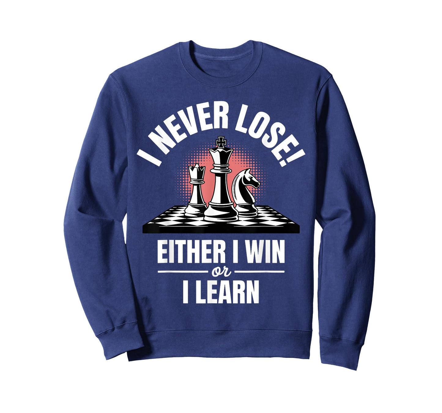 Best Chess Costume for Men Women Chess Lover Chess Players T-Shirt