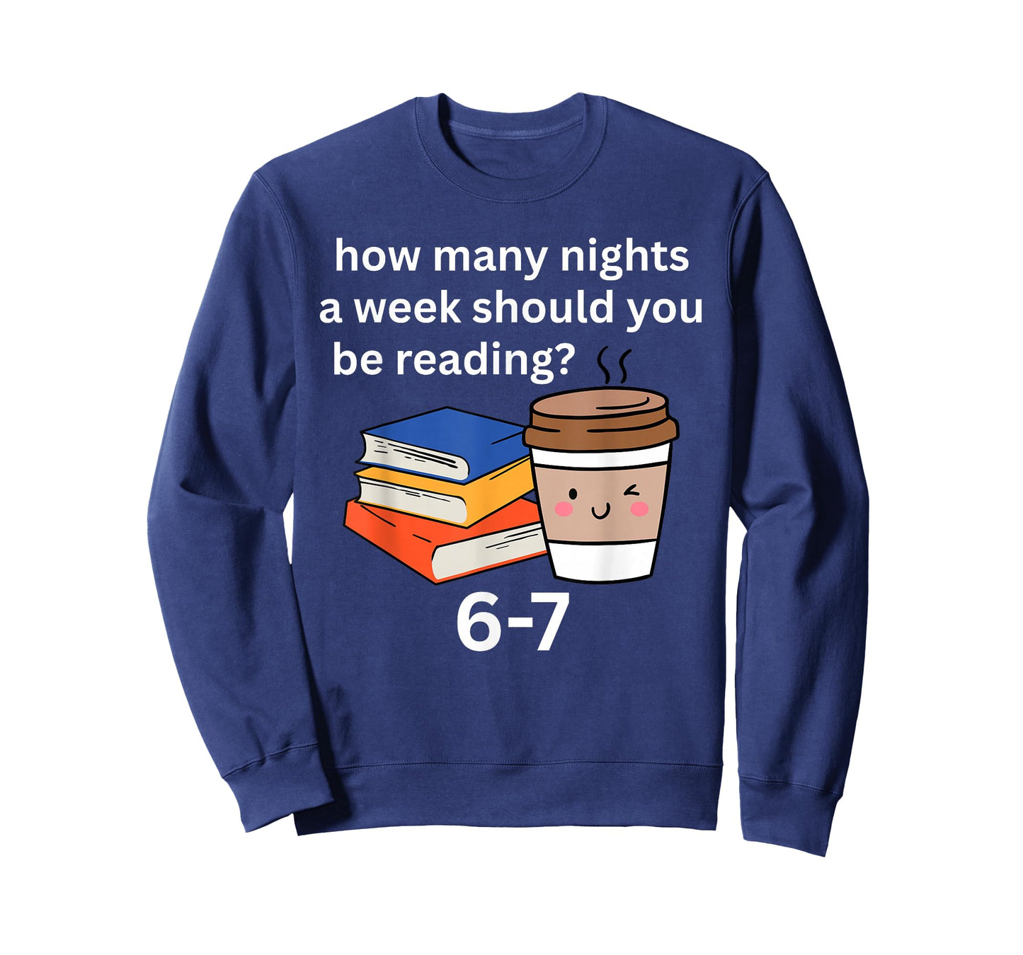 Funny 67 Meme English Teacher Reading Book Lover Humor T-Shirt