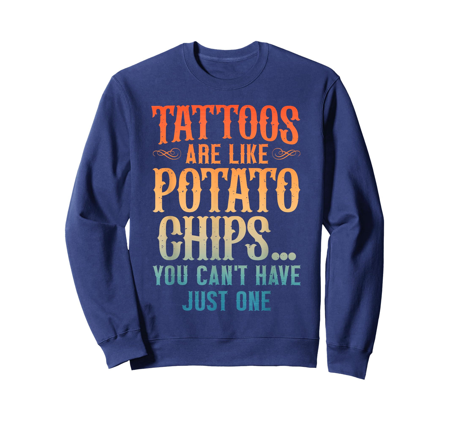 Cool Tattoo Artist Art for Men Women Tattooist Tattoo Artist T-Shirt