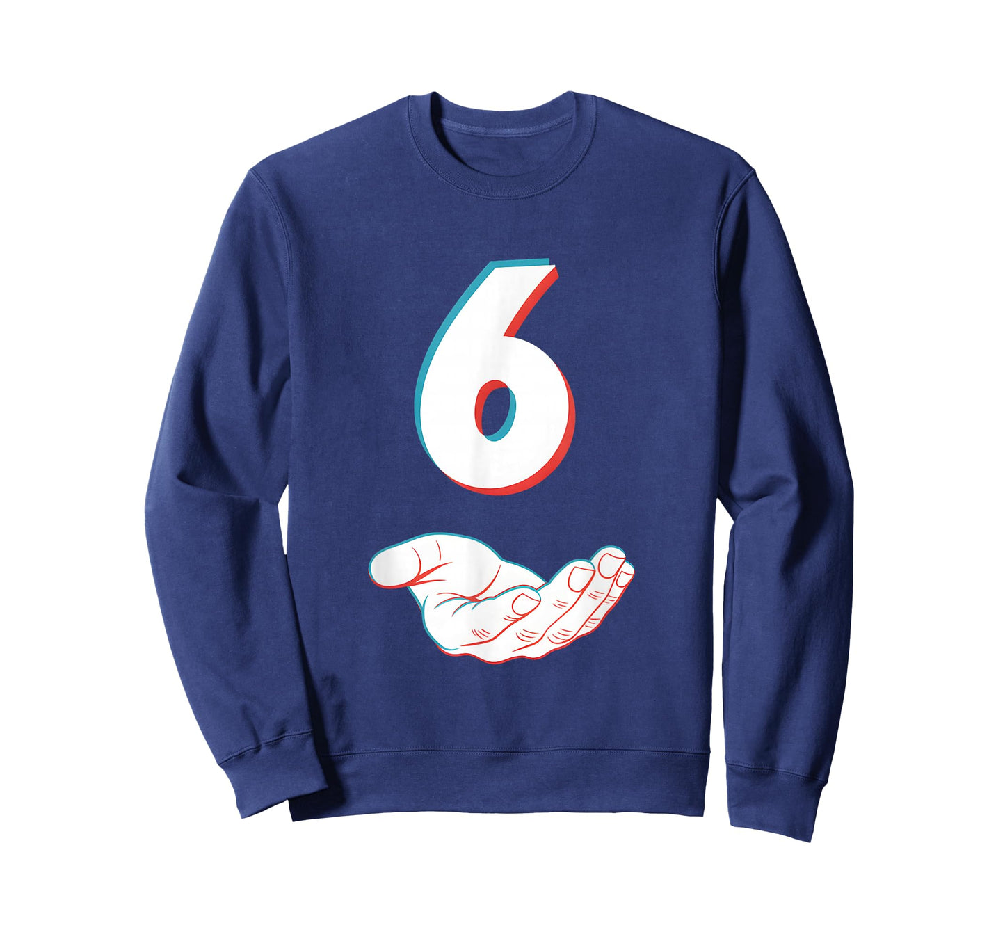 Funny 67 Six Seven Meme Couple Matching Halloween Costume T-Shirt