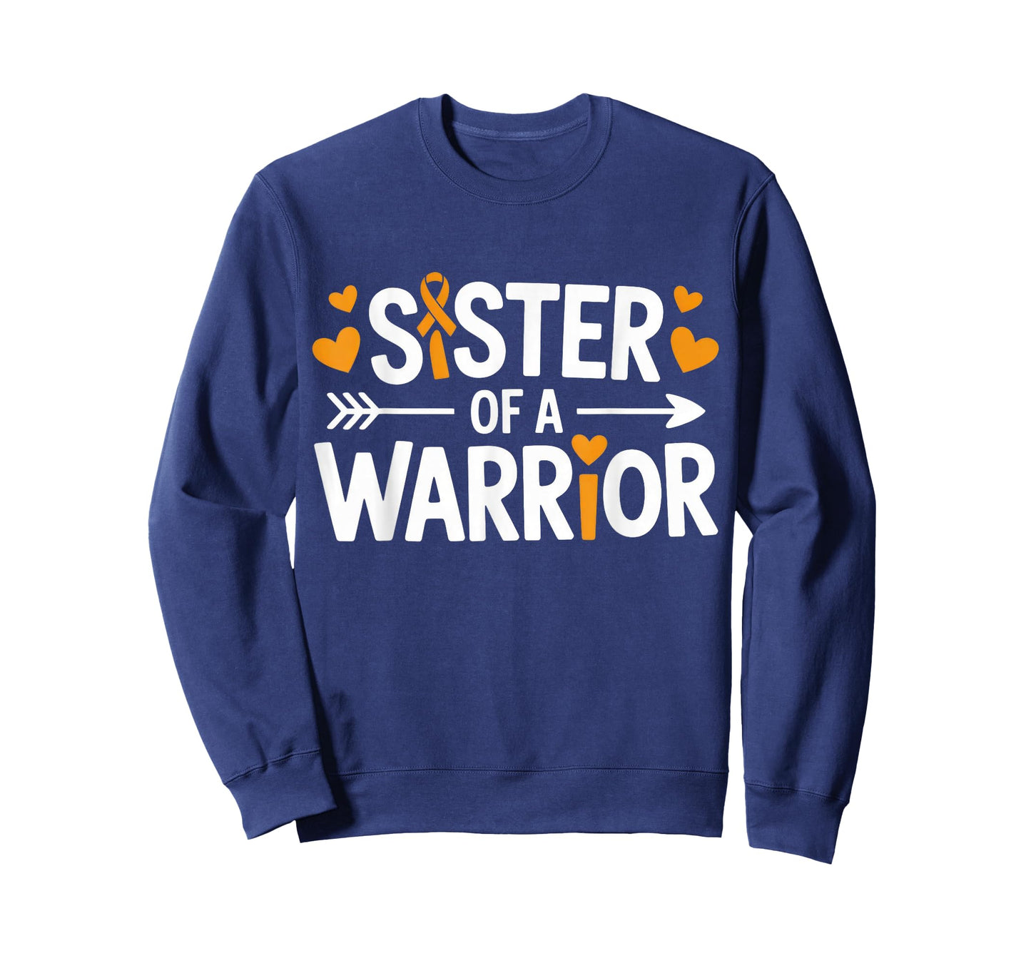 Awareness T-Shirt
