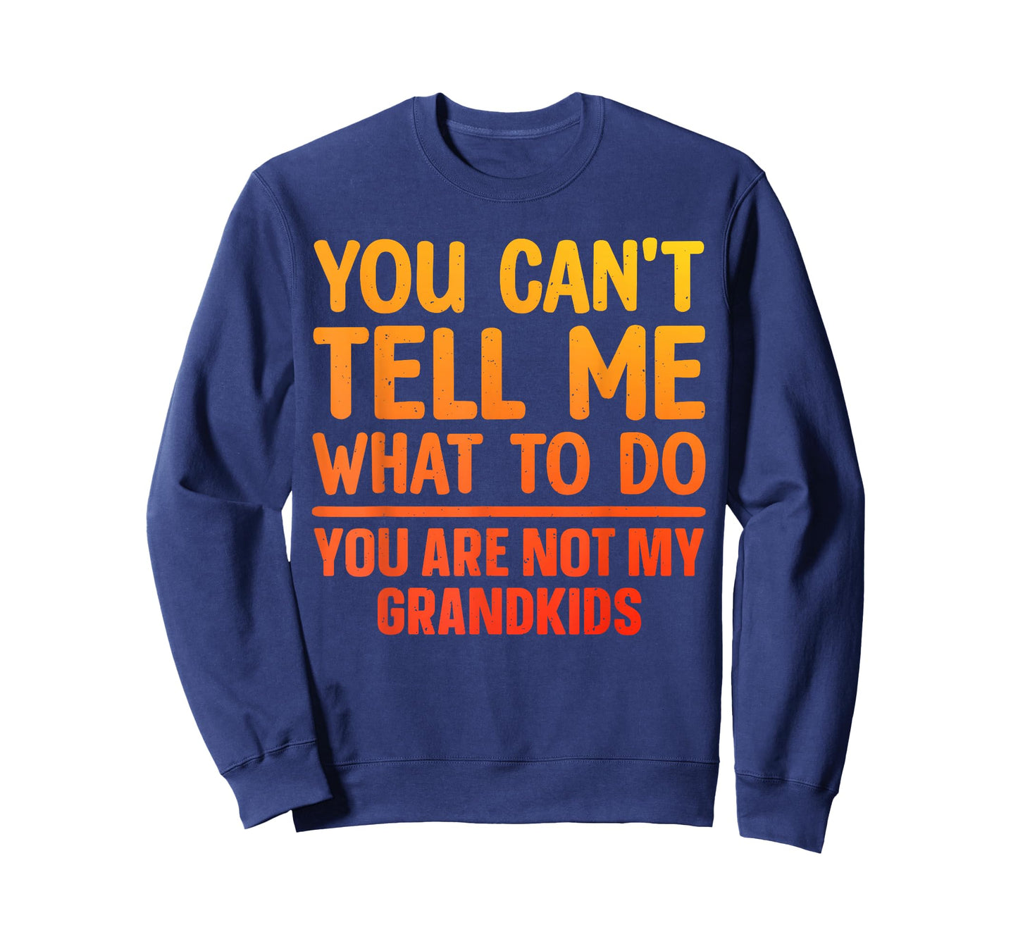 Grandpa Art for Grandfather Papa Papi from Grandkids Grandpa T-Shirt