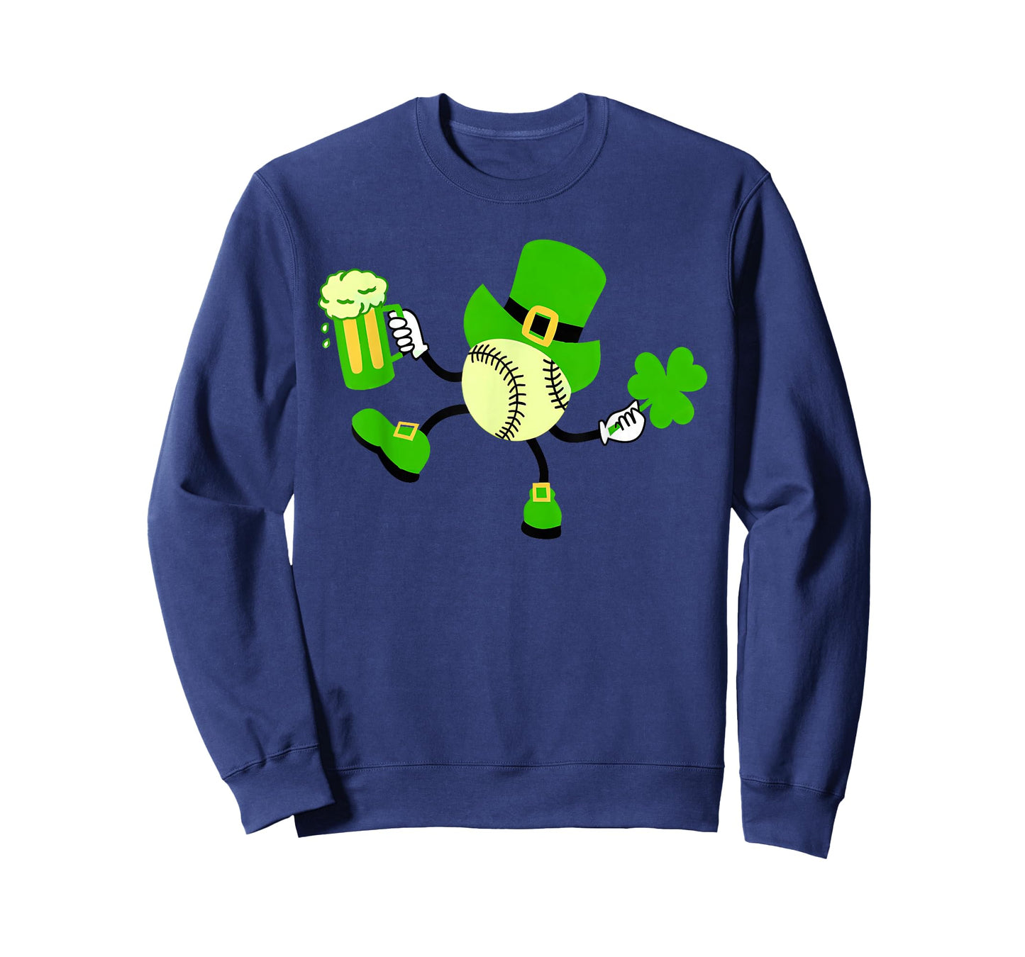 Men T-Shirt