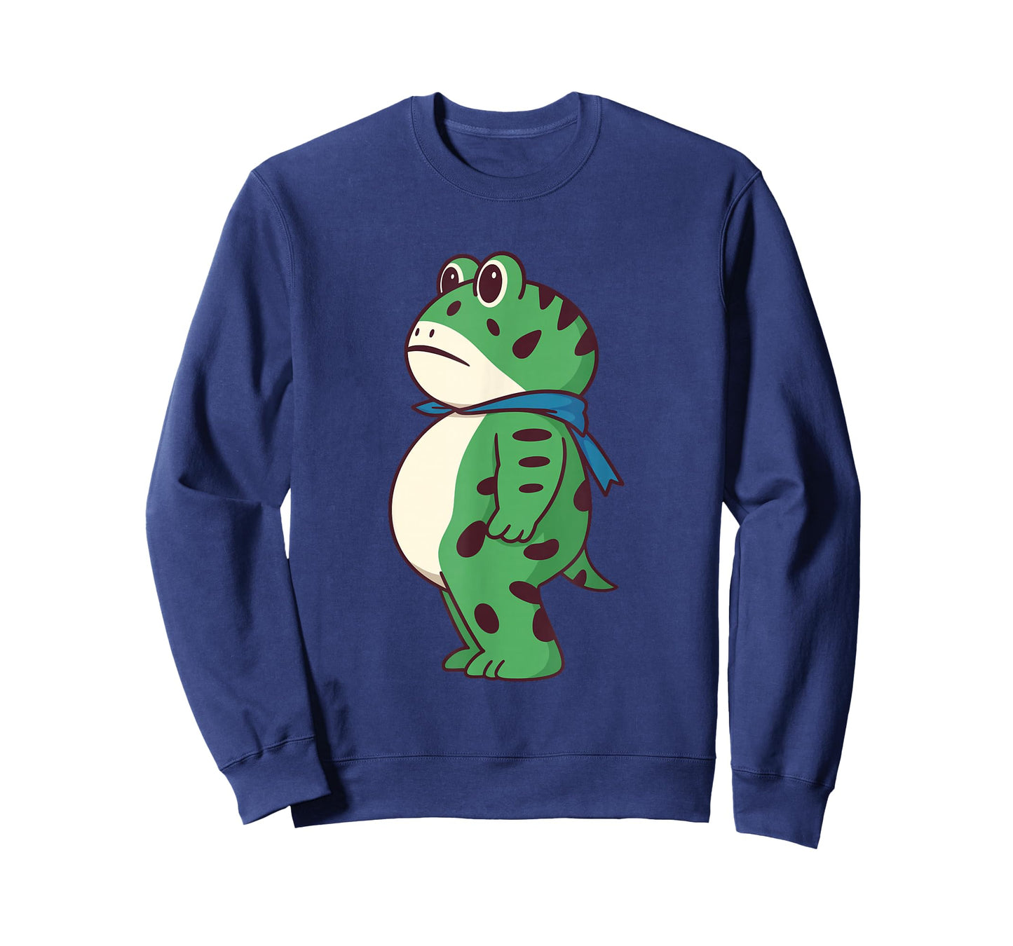 Resist Portland Frog I Stand with Frog T-Shirt