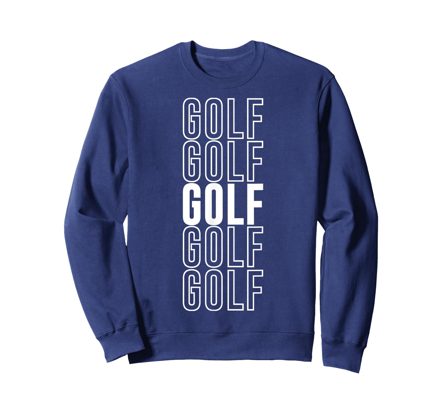 Golf T-Shirt