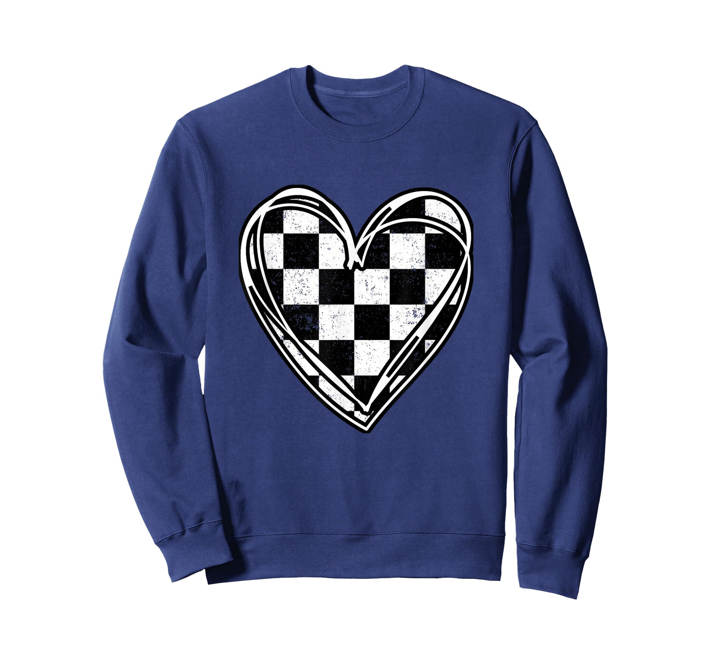 Auto Racer T-Shirt