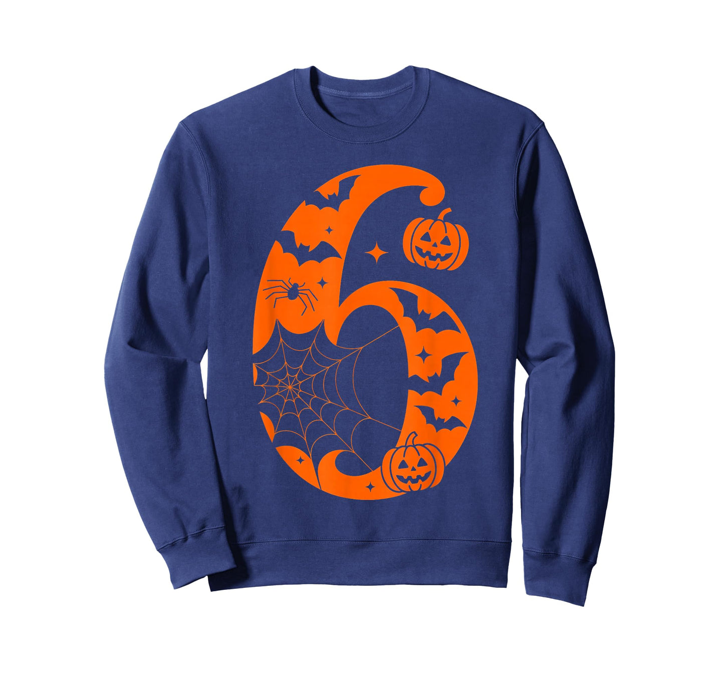 67 Six Seven Couple Halloween T-Shirt