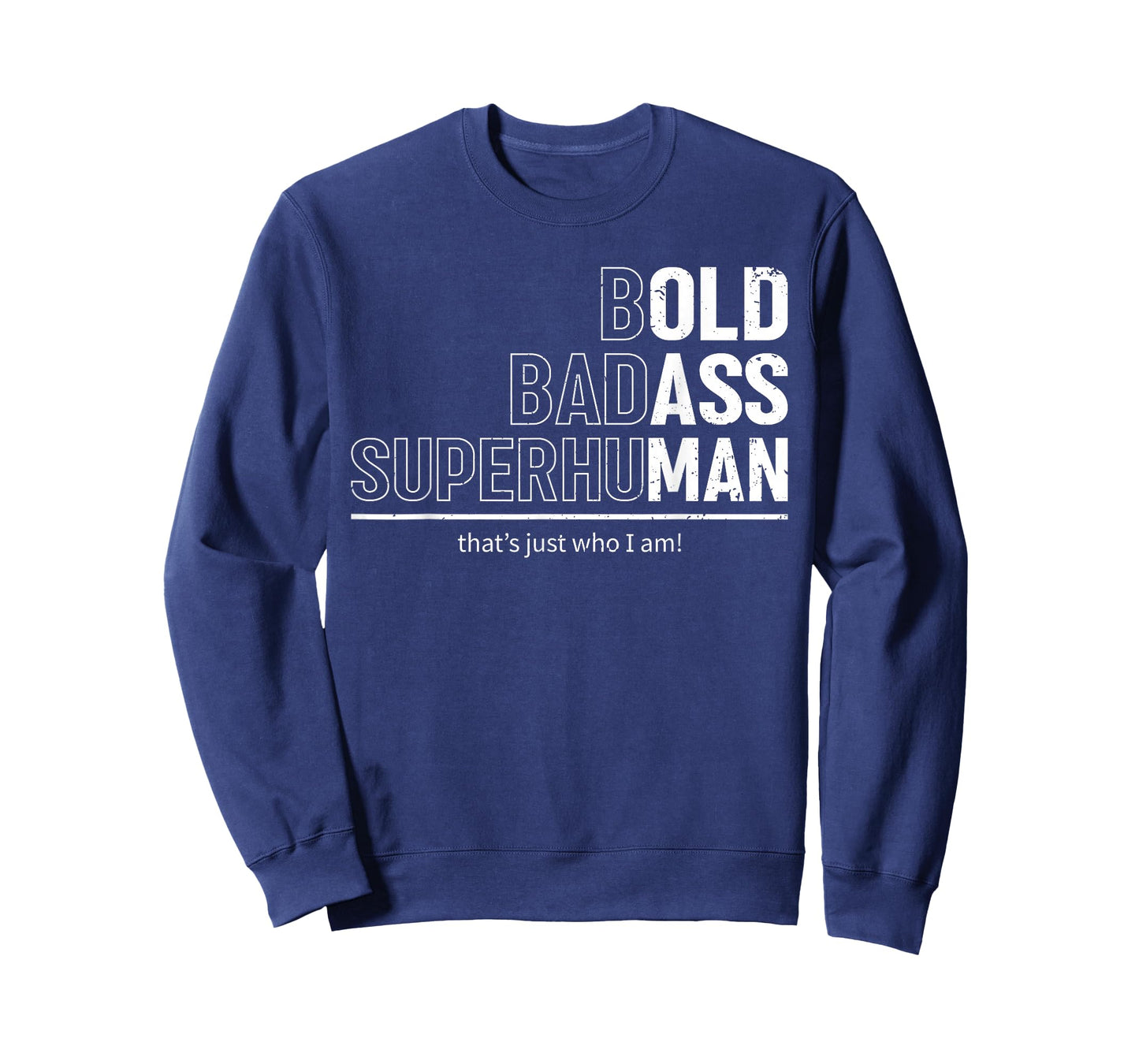 Funny Old Man Grandpa Gag Gifts Dad Birthday Fathers Day Dad T-Shirt